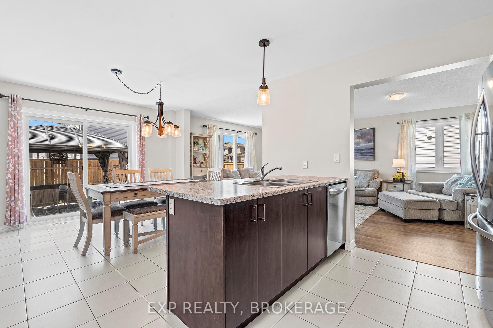 Photo 18 of 67 Brennan Crescent, Loyalist, Odessa — HOMEH