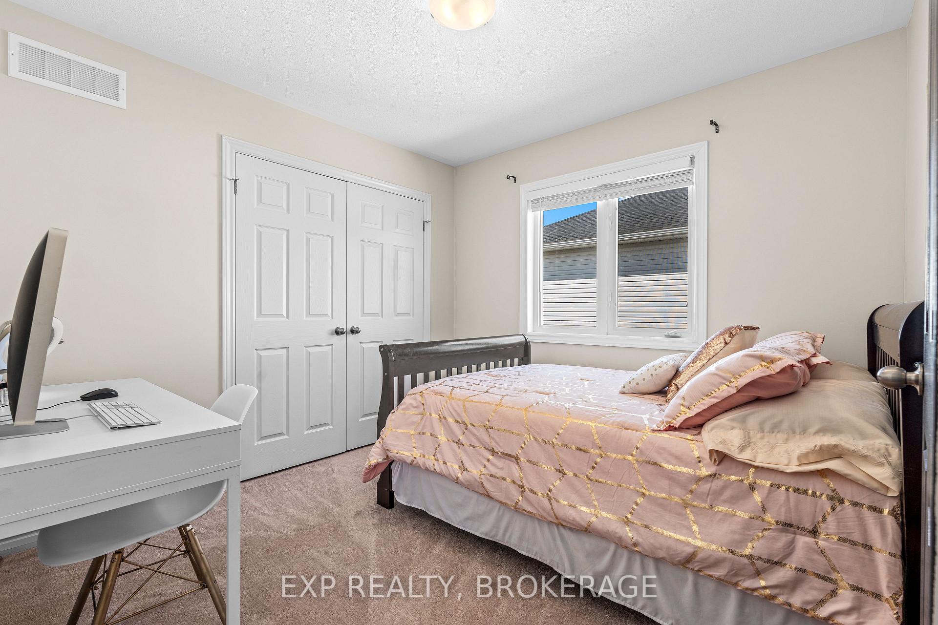 Photo 46 of 67 Brennan Crescent, Loyalist, Odessa — HOMEH