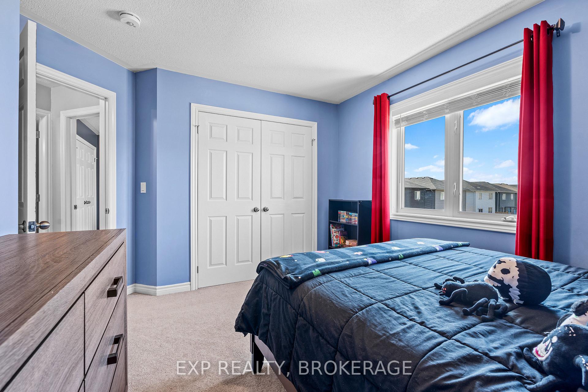 Photo 48 of 67 Brennan Crescent, Loyalist, Odessa — HOMEH