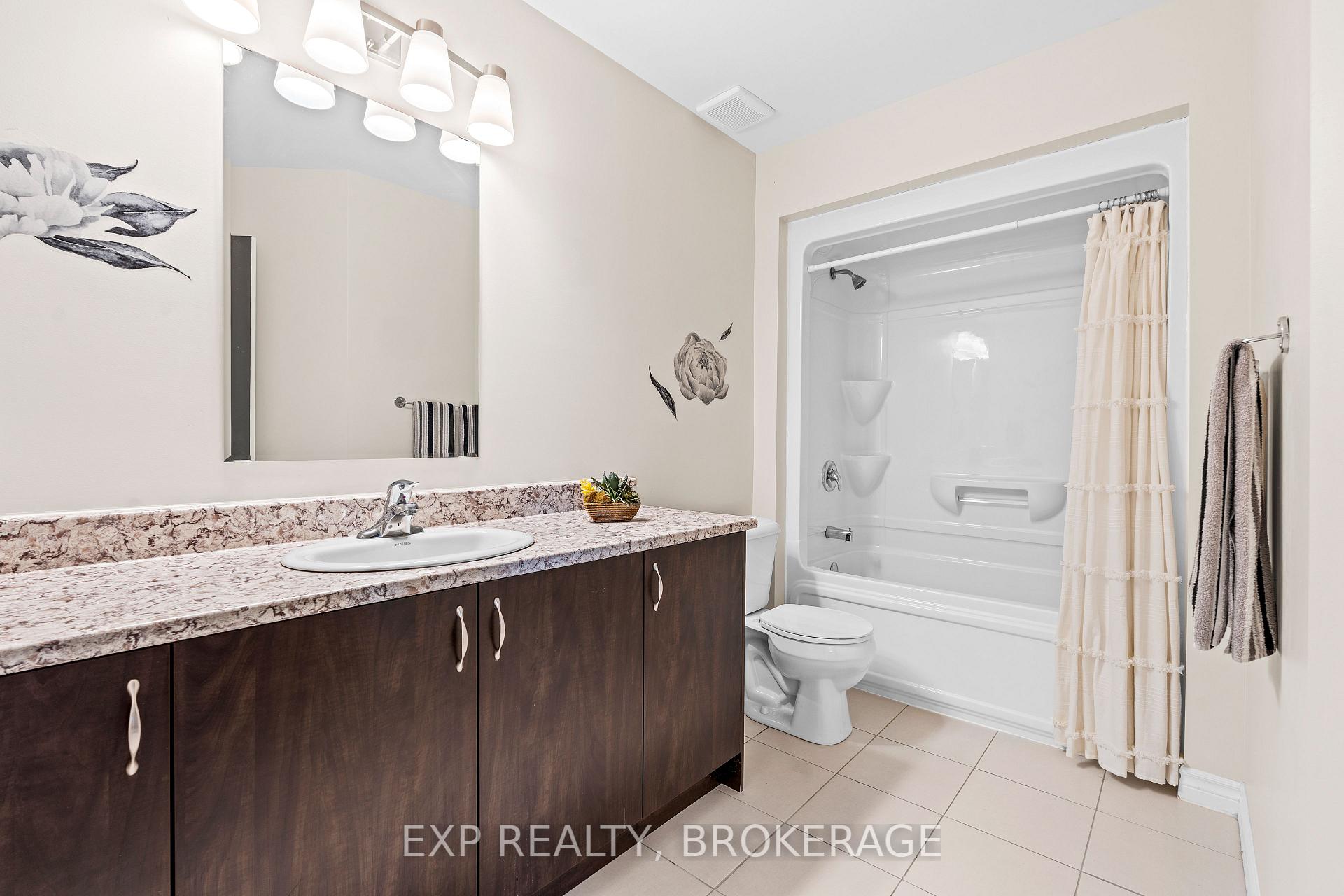 Photo 49 of 67 Brennan Crescent, Loyalist, Odessa — HOMEH