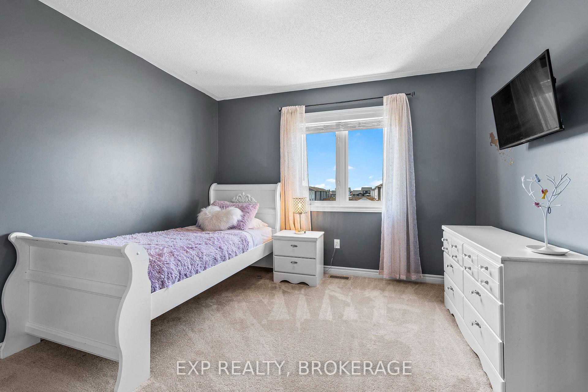 Photo 50 of 67 Brennan Crescent, Loyalist, Odessa — HOMEH