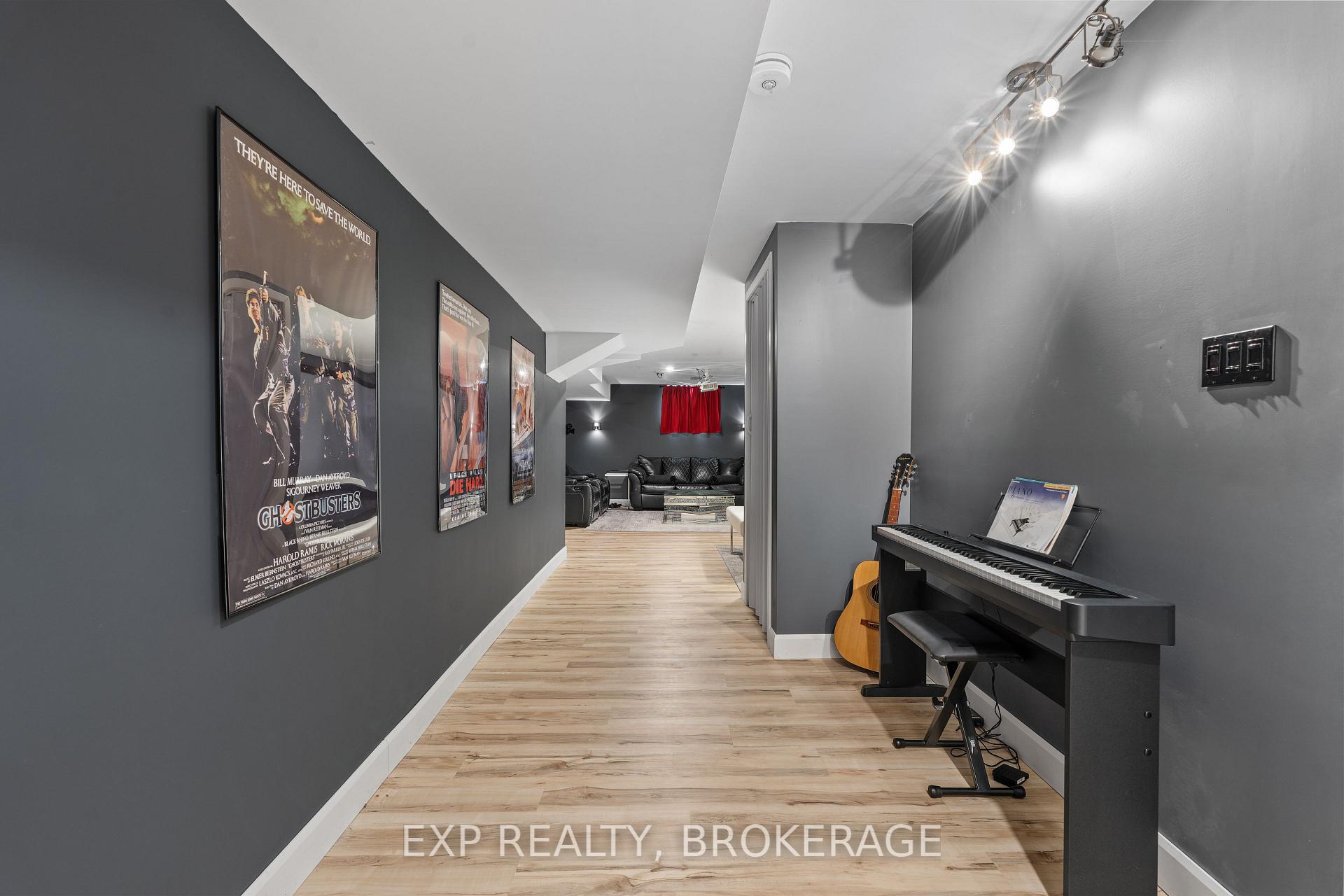 Photo 54 of 67 Brennan Crescent, Loyalist, Odessa — HOMEH
