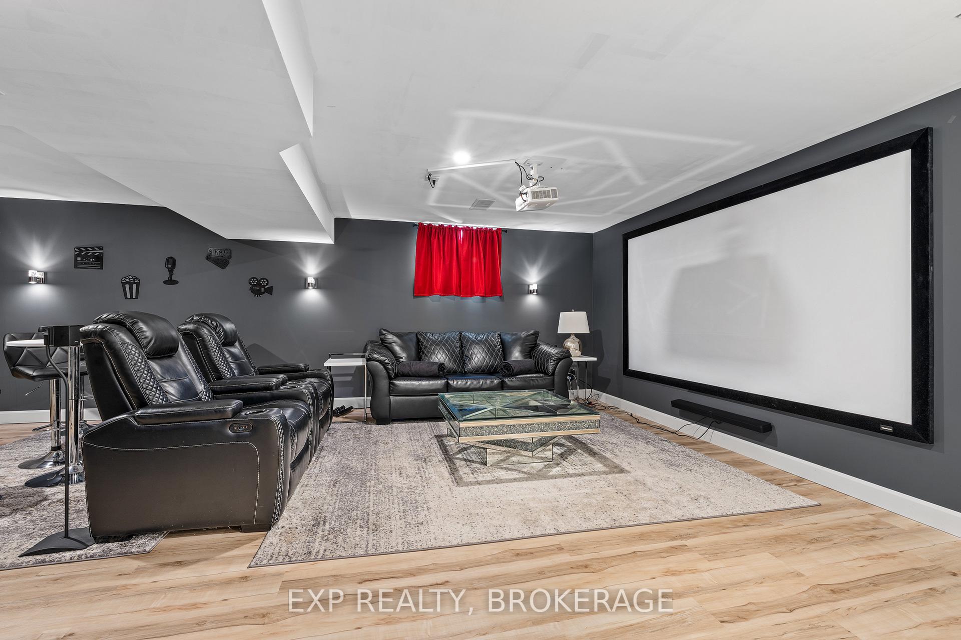 Photo 56 of 67 Brennan Crescent, Loyalist, Odessa — HOMEH