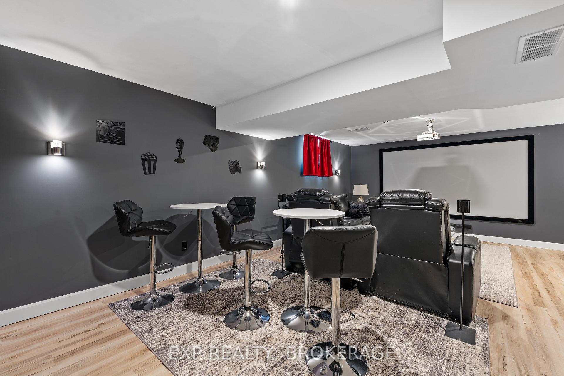 Photo 58 of 67 Brennan Crescent, Loyalist, Odessa — HOMEH