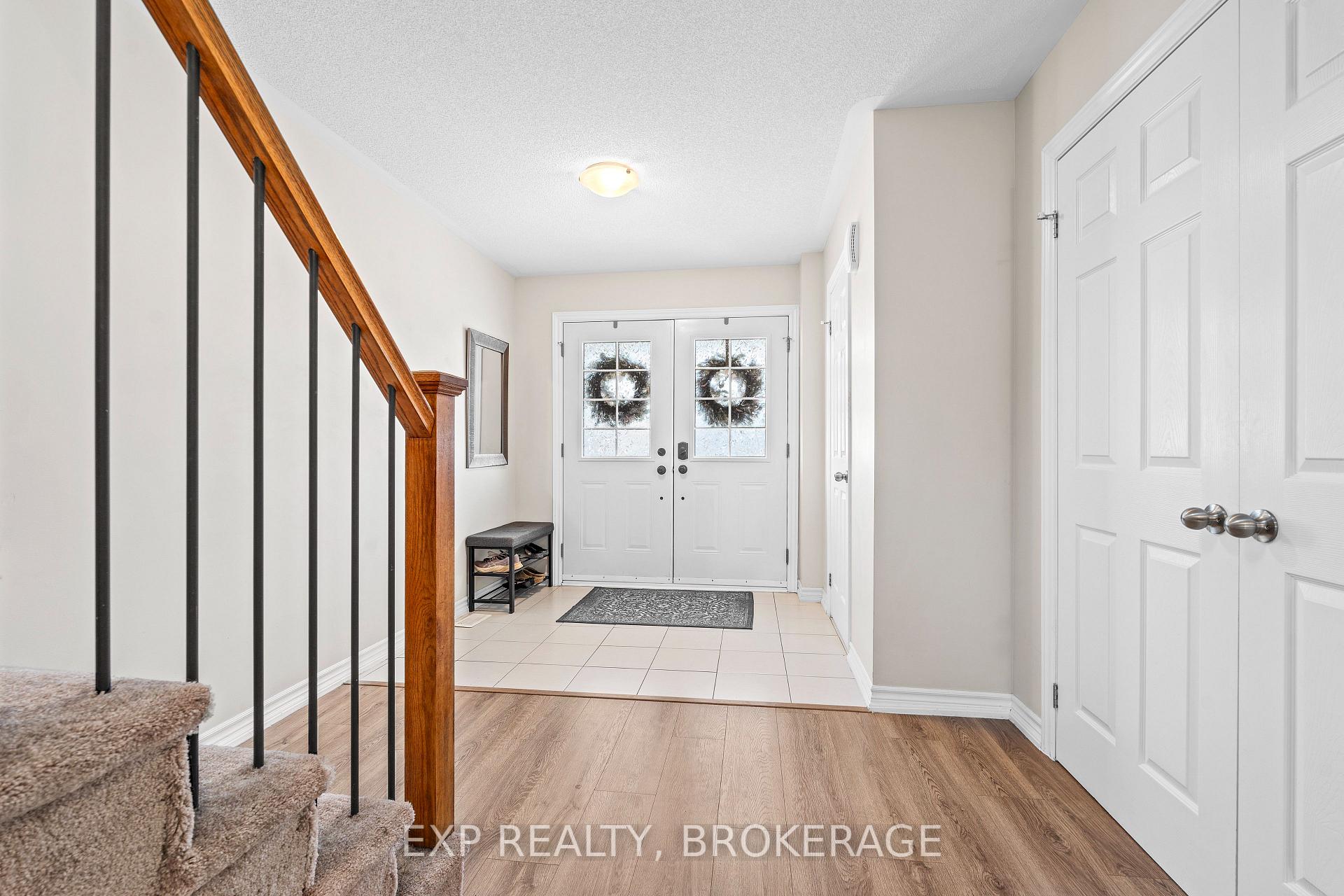 Photo 26 of 67 Brennan Crescent, Loyalist, Odessa — HOMEH