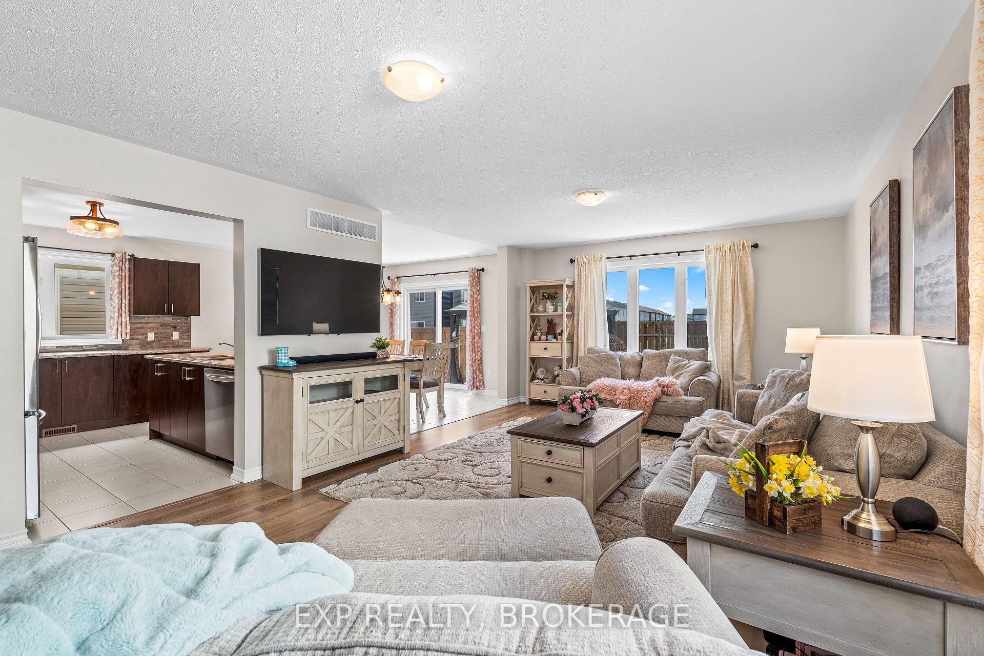 Photo 29 of 67 Brennan Crescent, Loyalist, Odessa — HOMEH