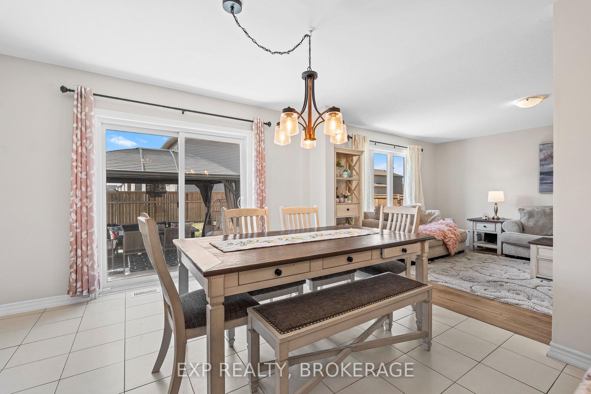 Photo 33 of 67 Brennan Crescent, Loyalist, Odessa — HOMEH