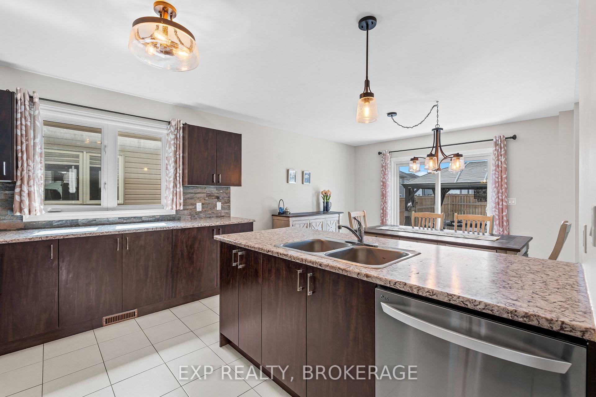 Photo 38 of 67 Brennan Crescent, Loyalist, Odessa — HOMEH