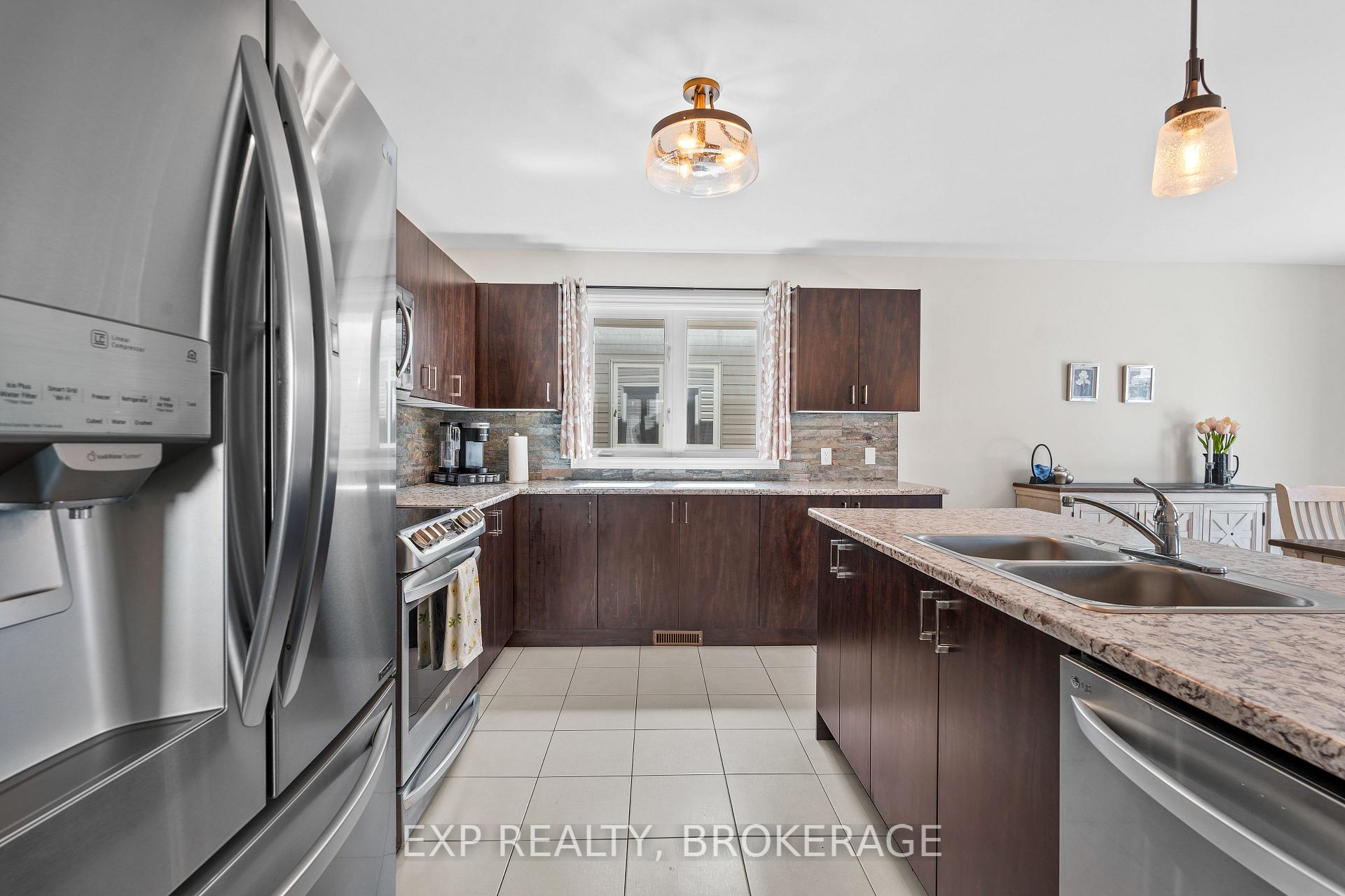 Photo 39 of 67 Brennan Crescent, Loyalist, Odessa — HOMEH