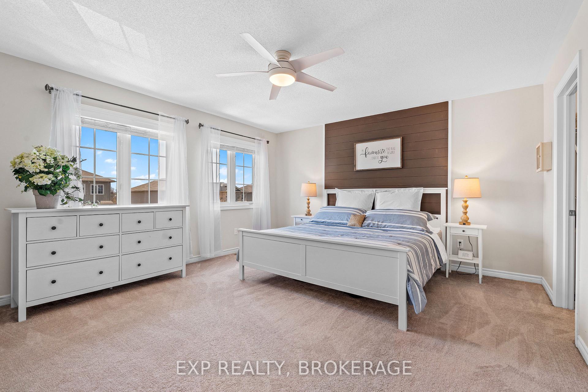 Photo 40 of 67 Brennan Crescent, Loyalist, Odessa — HOMEH
