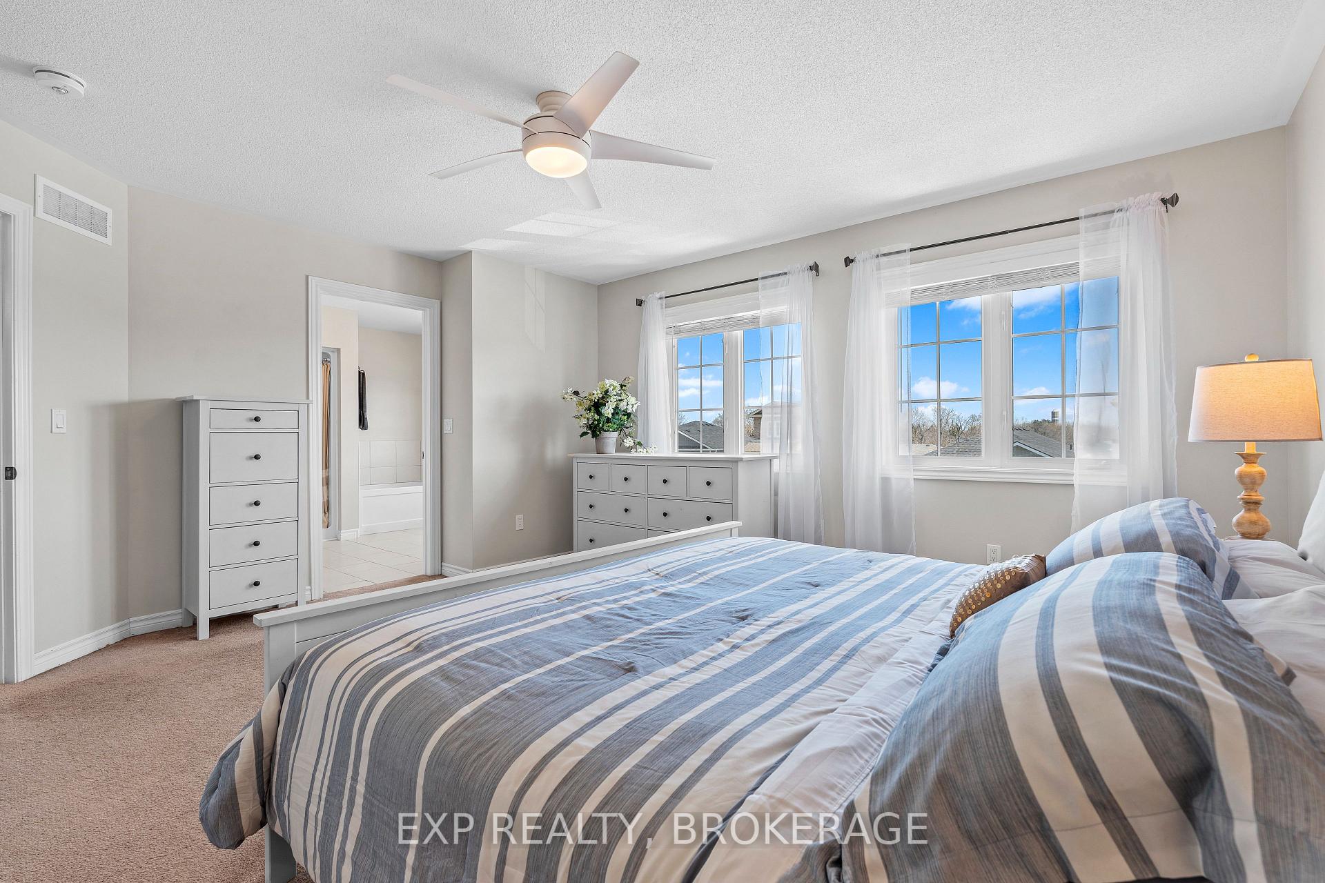 Photo 61 of 67 Brennan Crescent, Loyalist, Odessa — HOMEH
