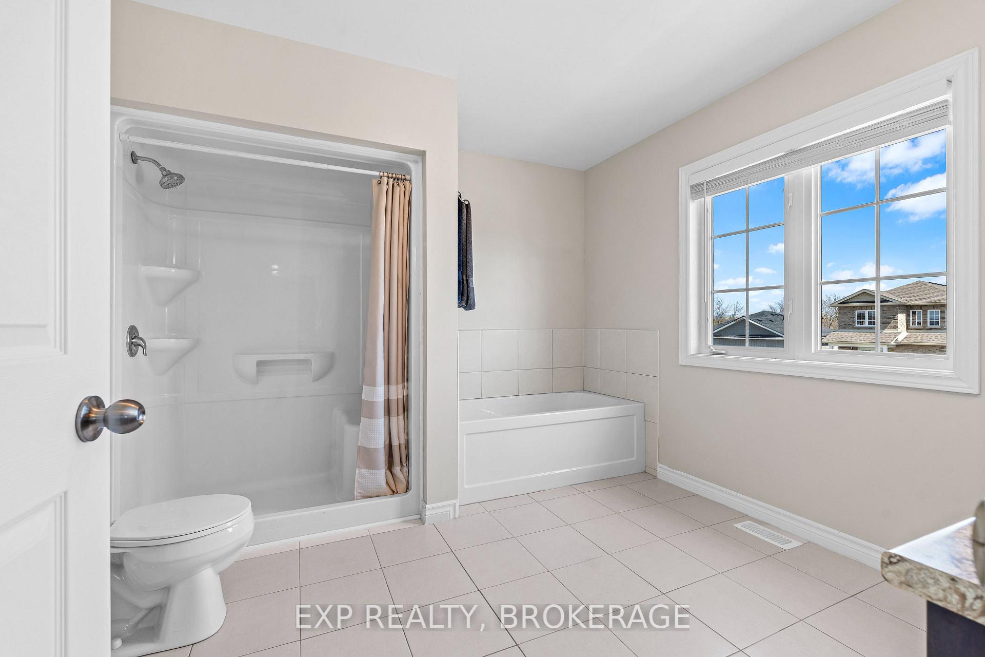 Photo 62 of 67 Brennan Crescent, Loyalist, Odessa — HOMEH