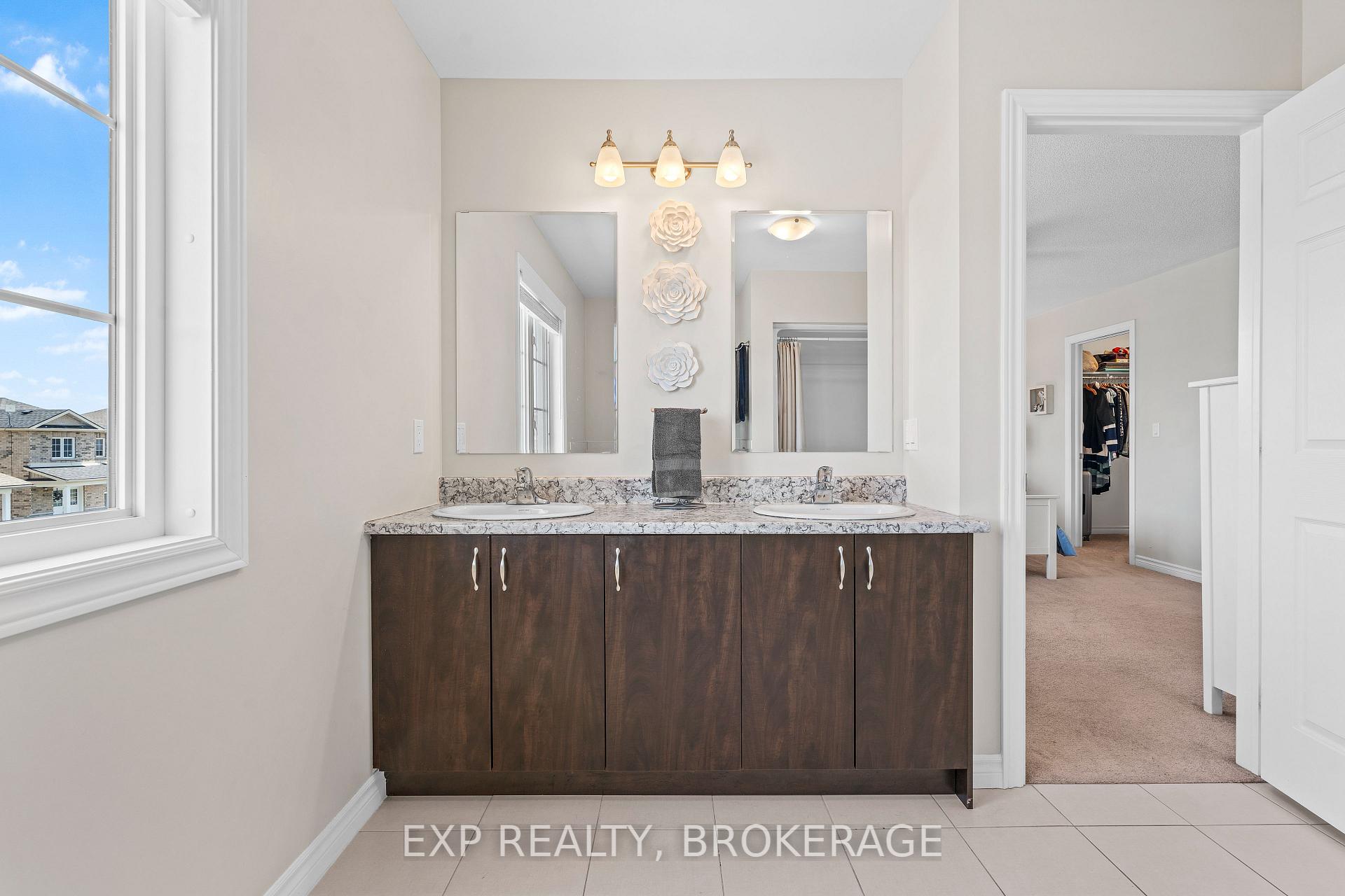 Photo 63 of 67 Brennan Crescent, Loyalist, Odessa — HOMEH