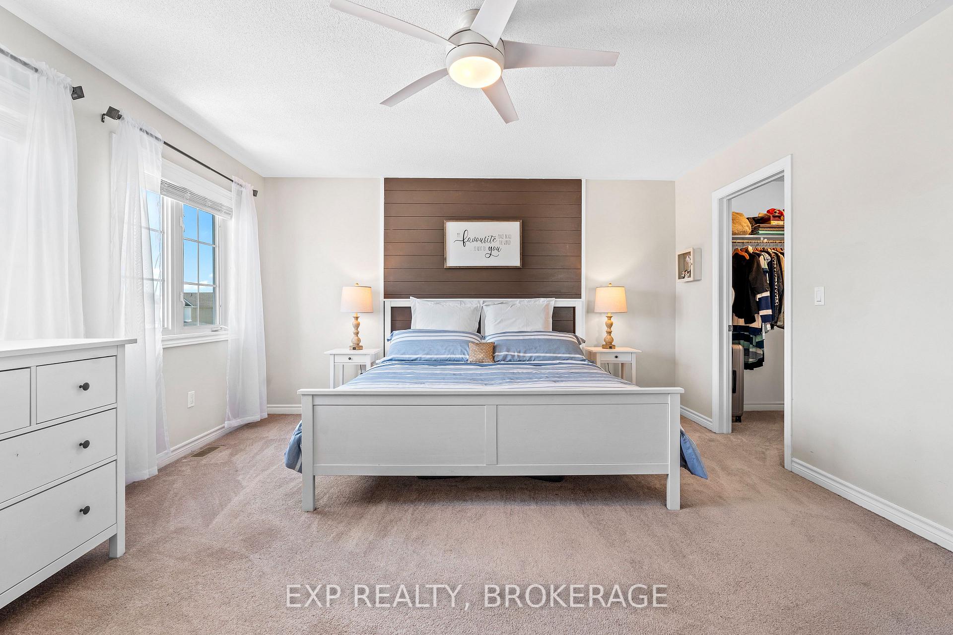 Photo 64 of 67 Brennan Crescent, Loyalist, Odessa — HOMEH
