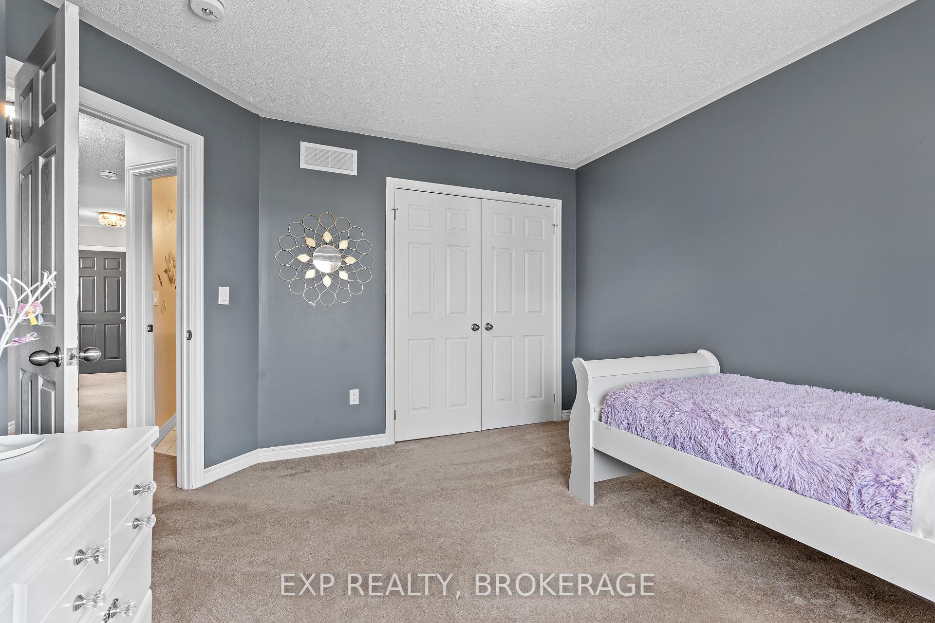 Photo 71 of 67 Brennan Crescent, Loyalist, Odessa — HOMEH