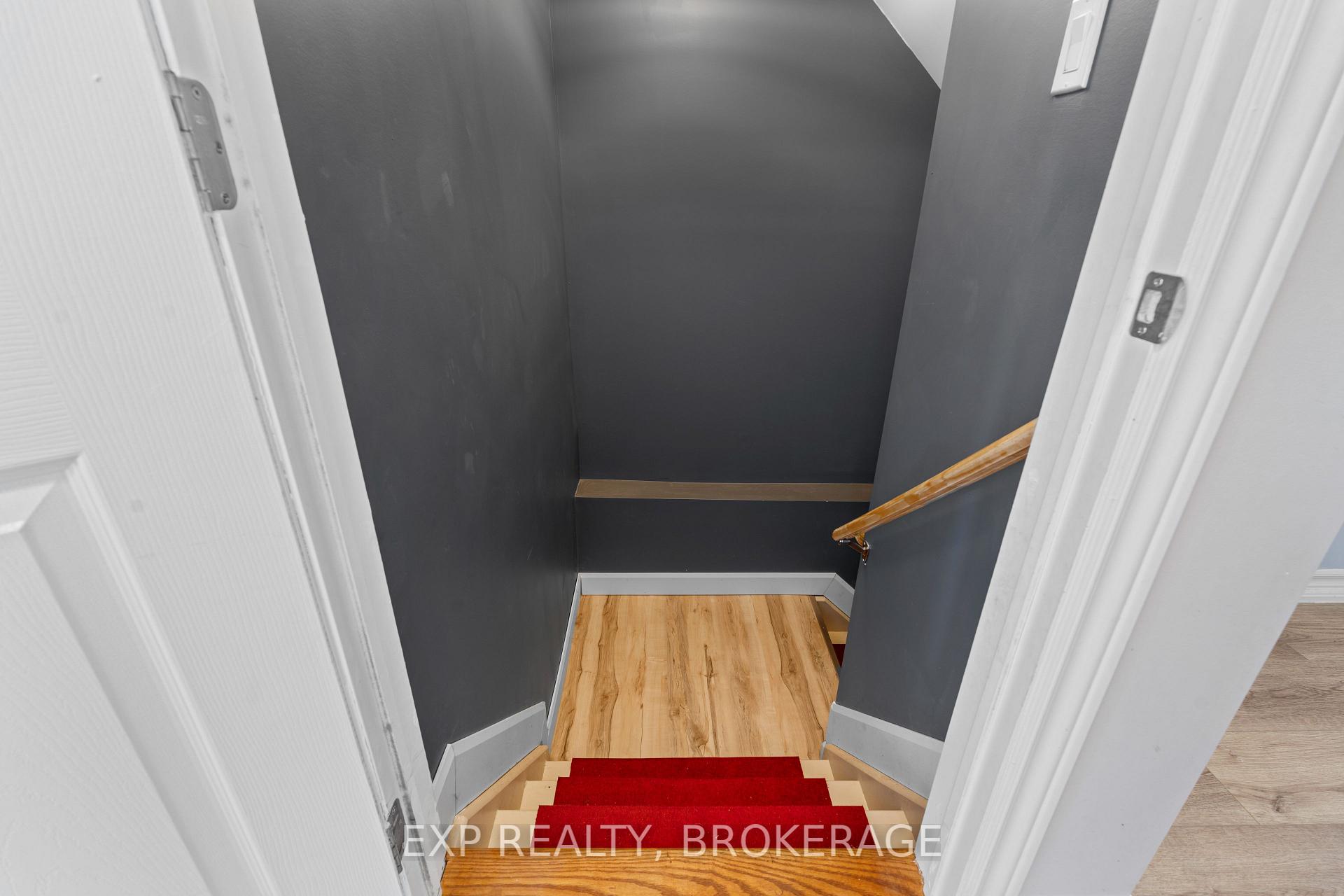 Photo 73 of 67 Brennan Crescent, Loyalist, Odessa — HOMEH
