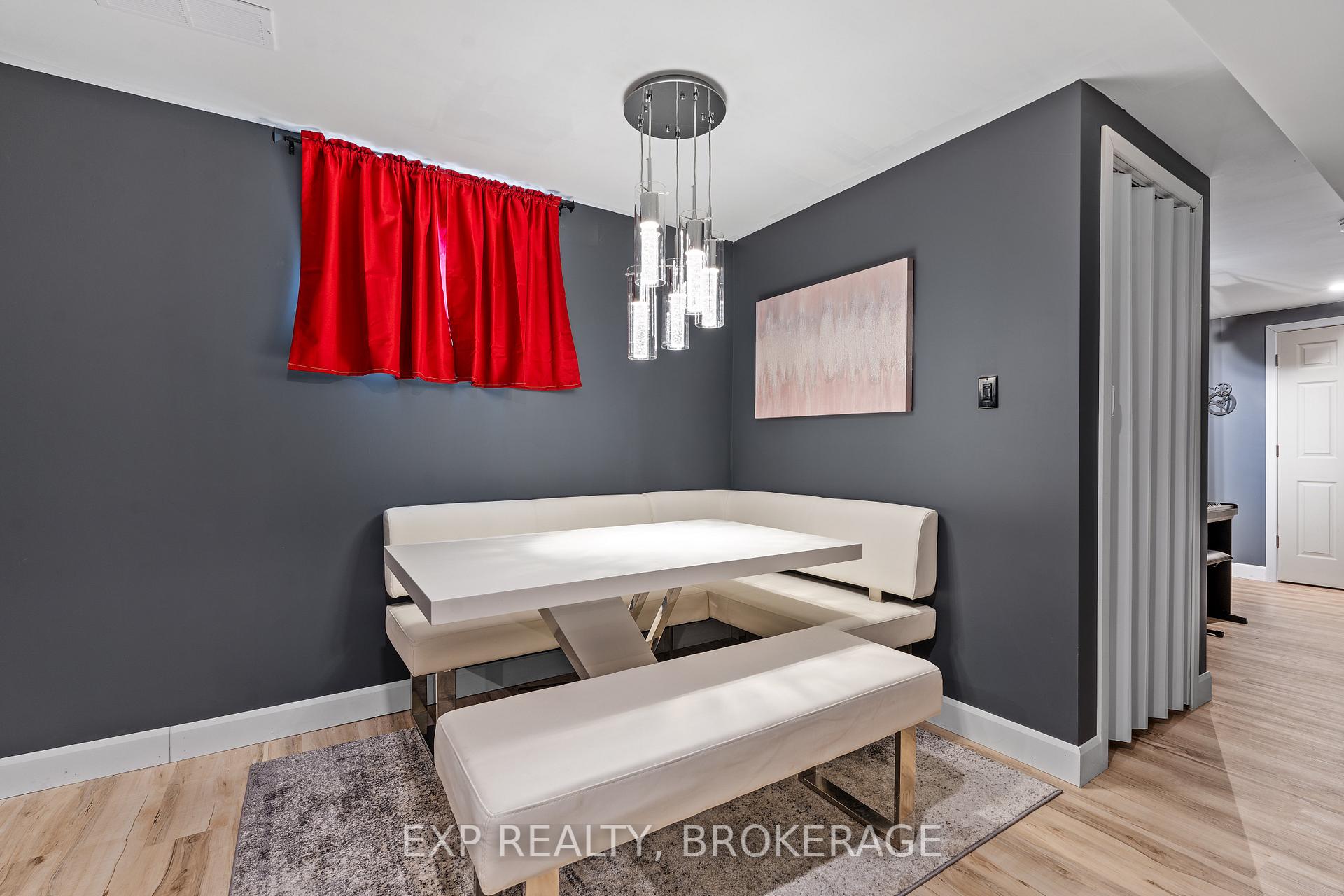 Photo 75 of 67 Brennan Crescent, Loyalist, Odessa — HOMEH