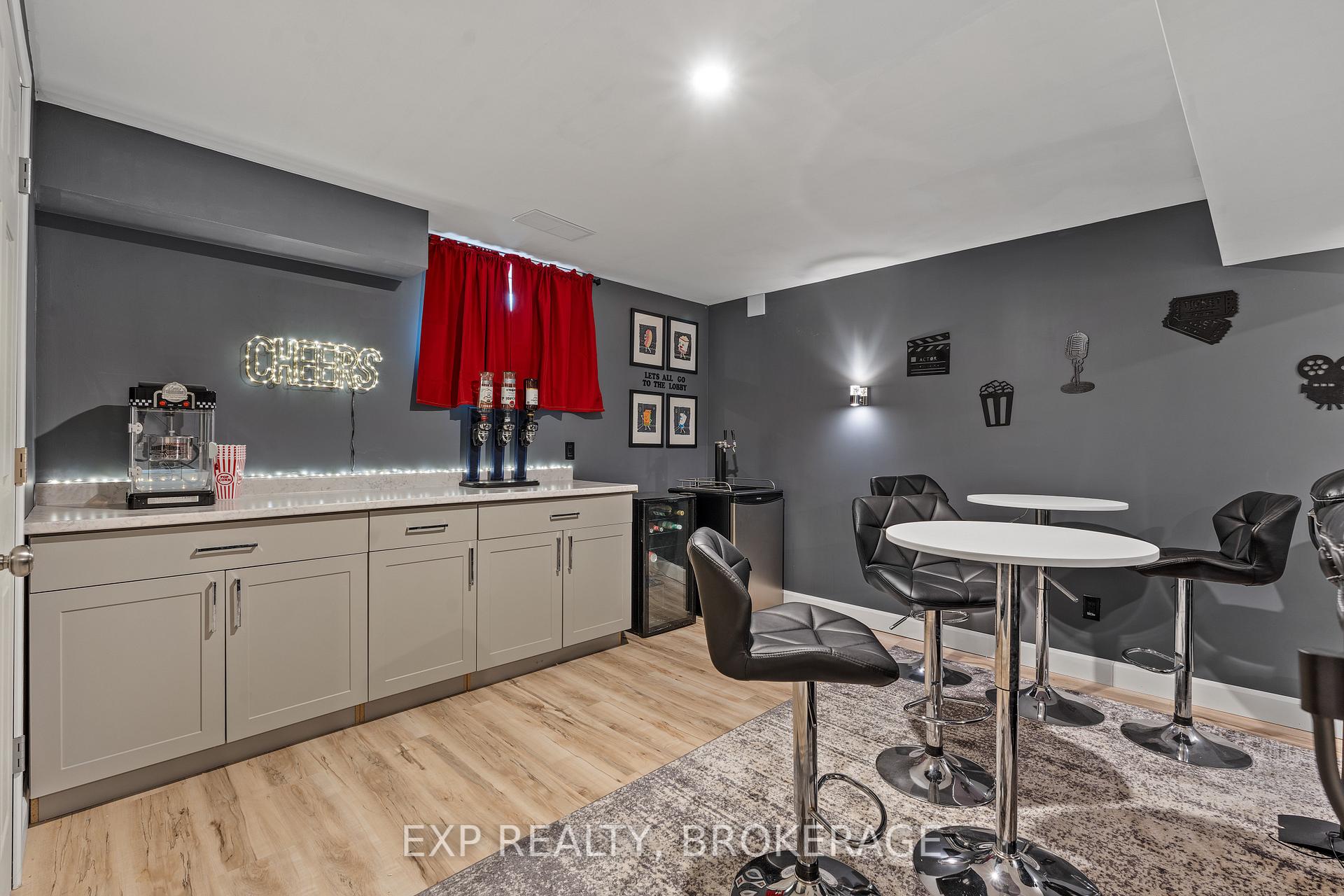 Photo 77 of 67 Brennan Crescent, Loyalist, Odessa — HOMEH