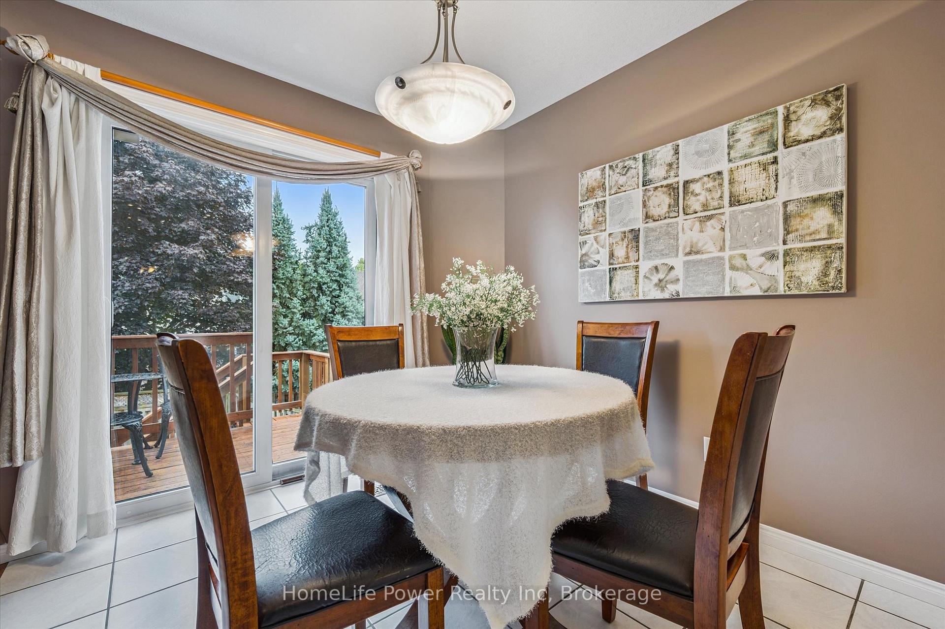 Photo 9 of 97 Marl Meadow Drive, Kitchener — HOMEH