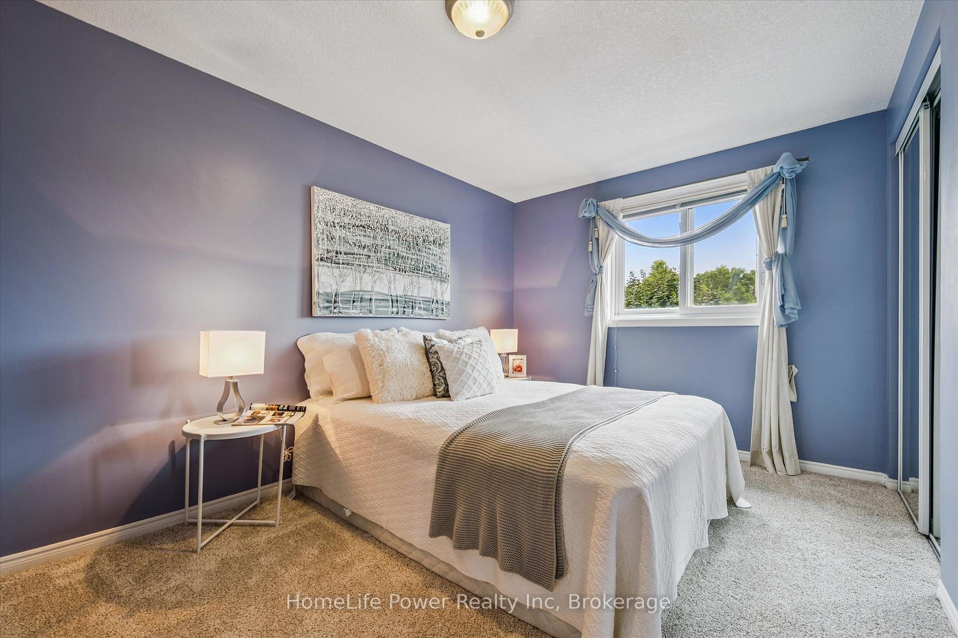Photo 19 of 97 Marl Meadow Drive, Kitchener — HOMEH