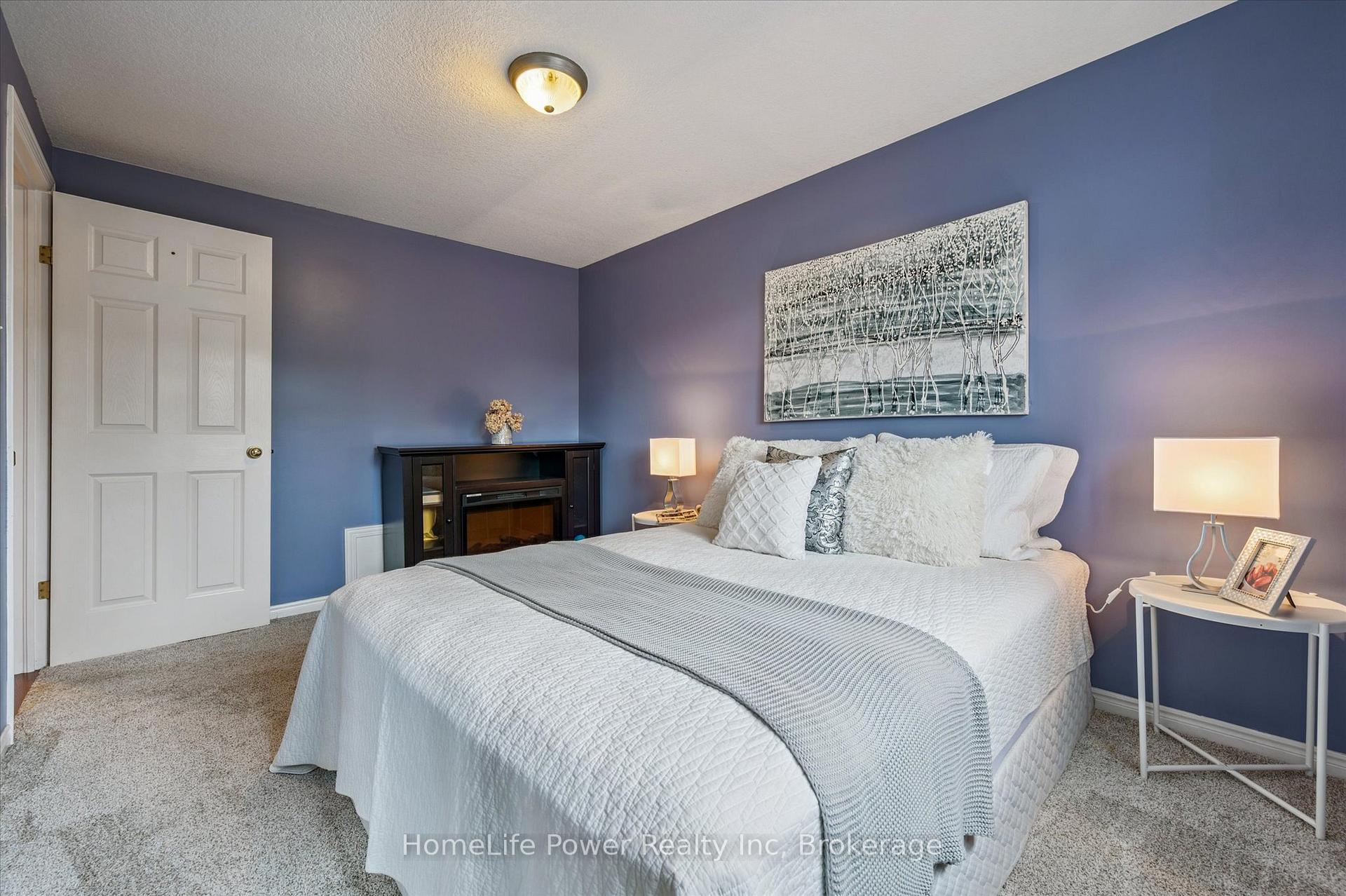 Photo 20 of 97 Marl Meadow Drive, Kitchener — HOMEH