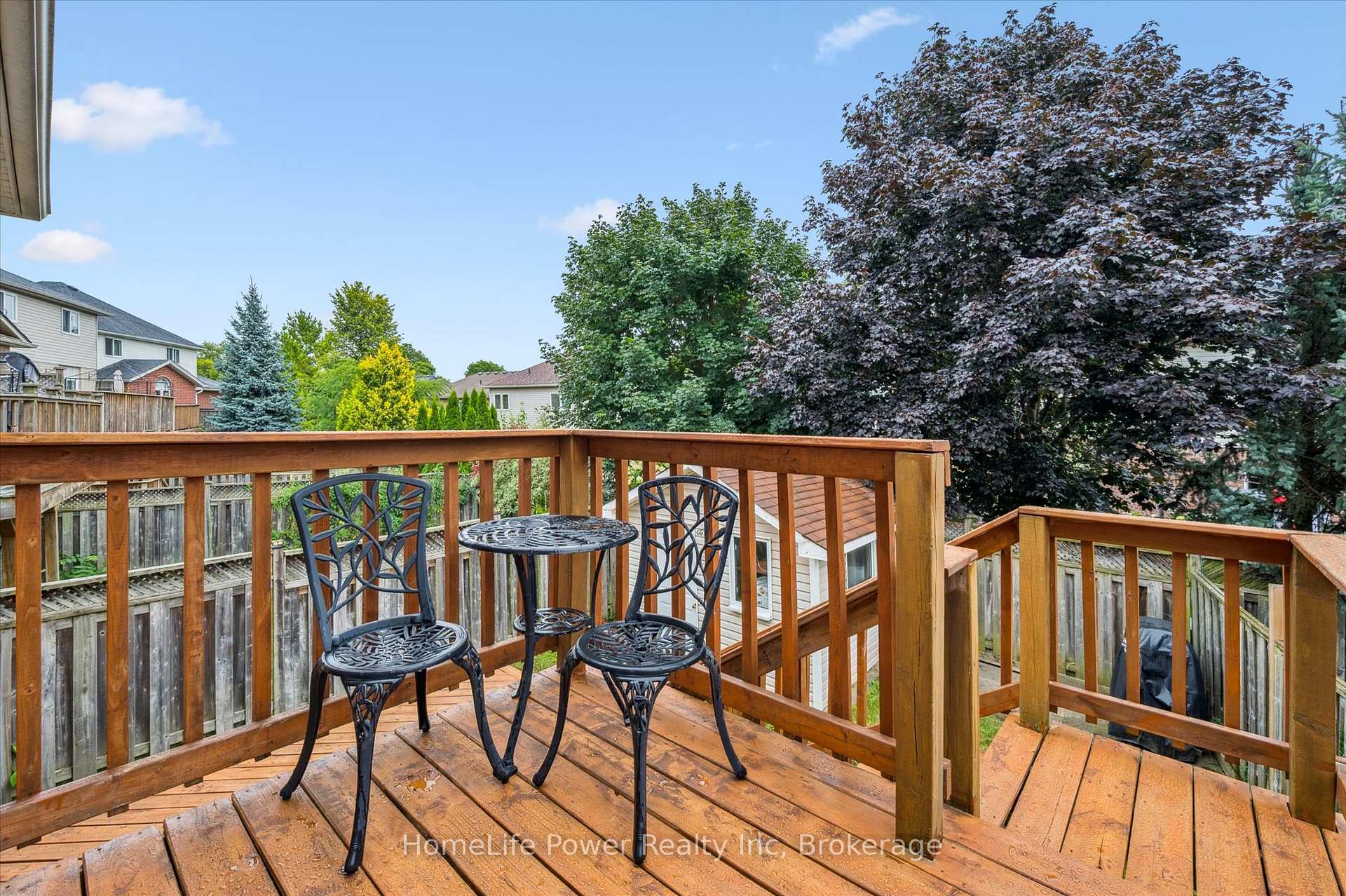 Photo 35 of 97 Marl Meadow Drive, Kitchener — HOMEH