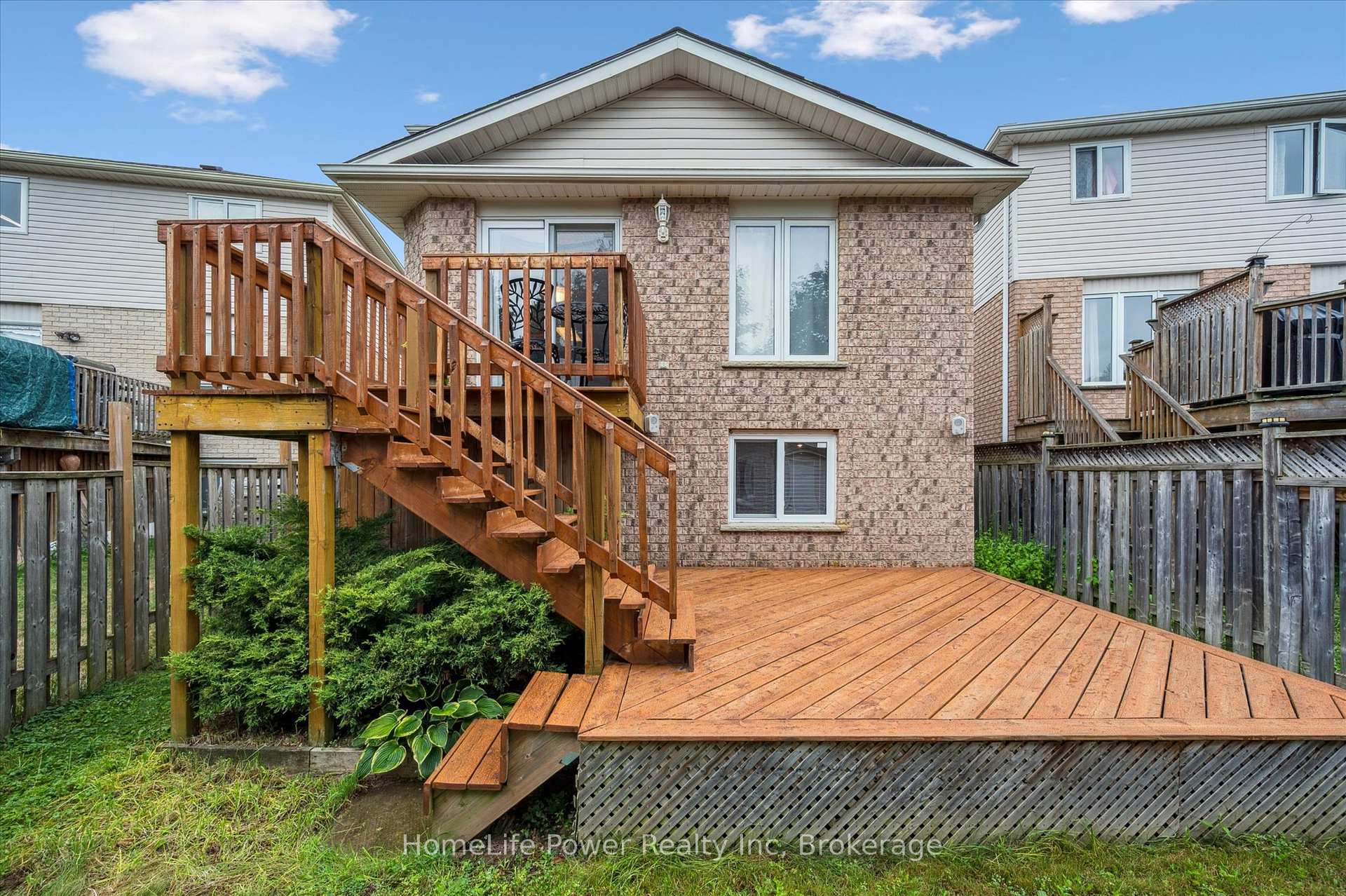 Photo 41 of 97 Marl Meadow Drive, Kitchener — HOMEH