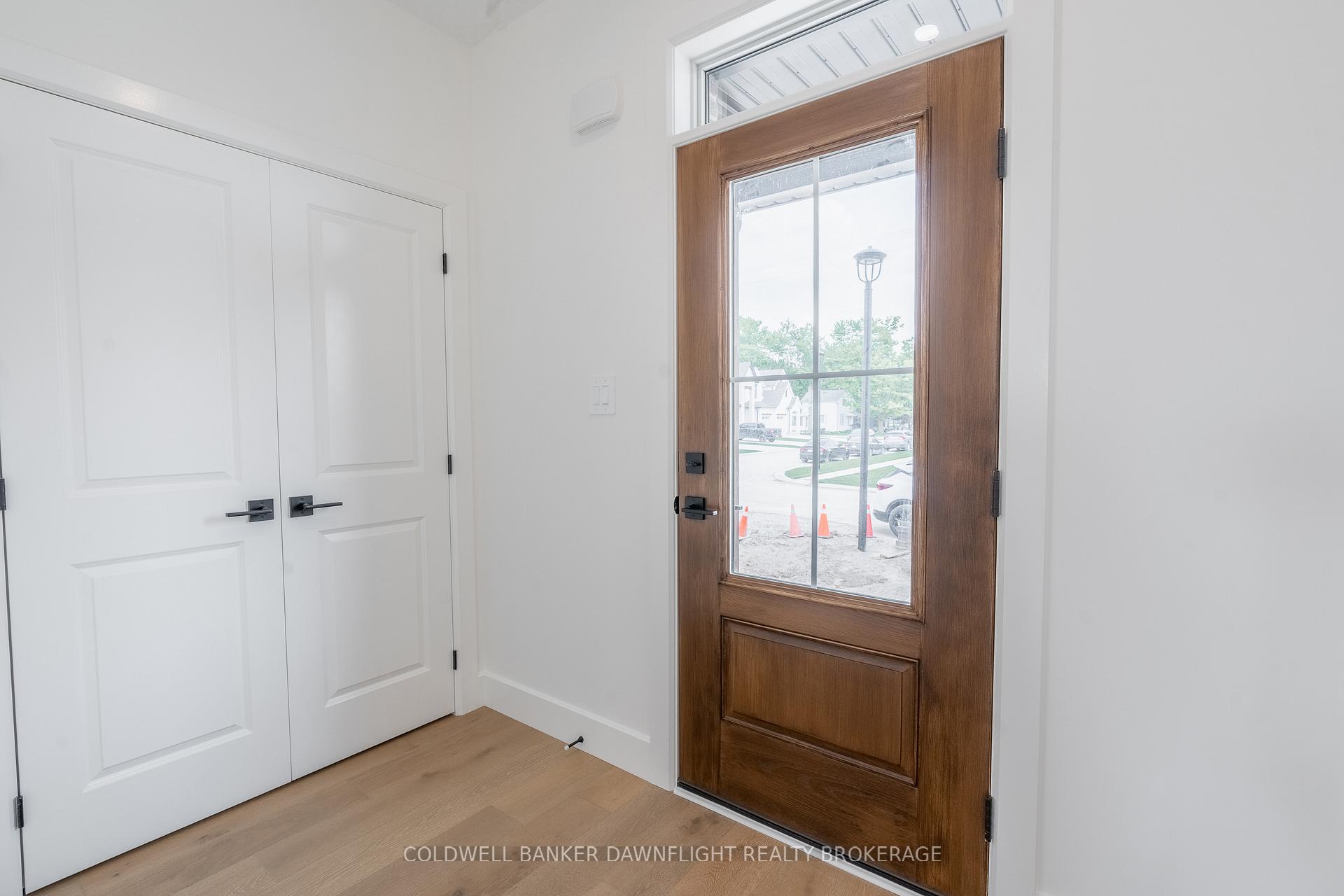 Photo 3 of Unit 51, 147 Scotts Drive, Lucan Biddulph, Lucan — HOMEH