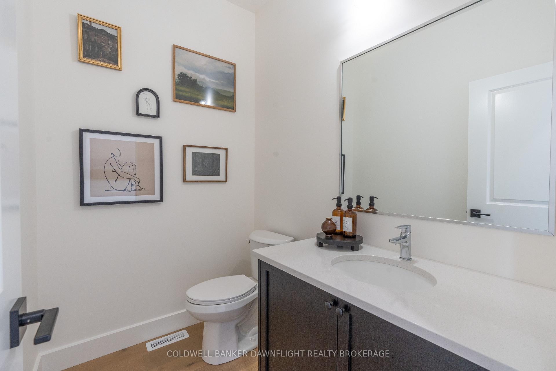 Photo 5 of Unit 51, 147 Scotts Drive, Lucan Biddulph, Lucan — HOMEH