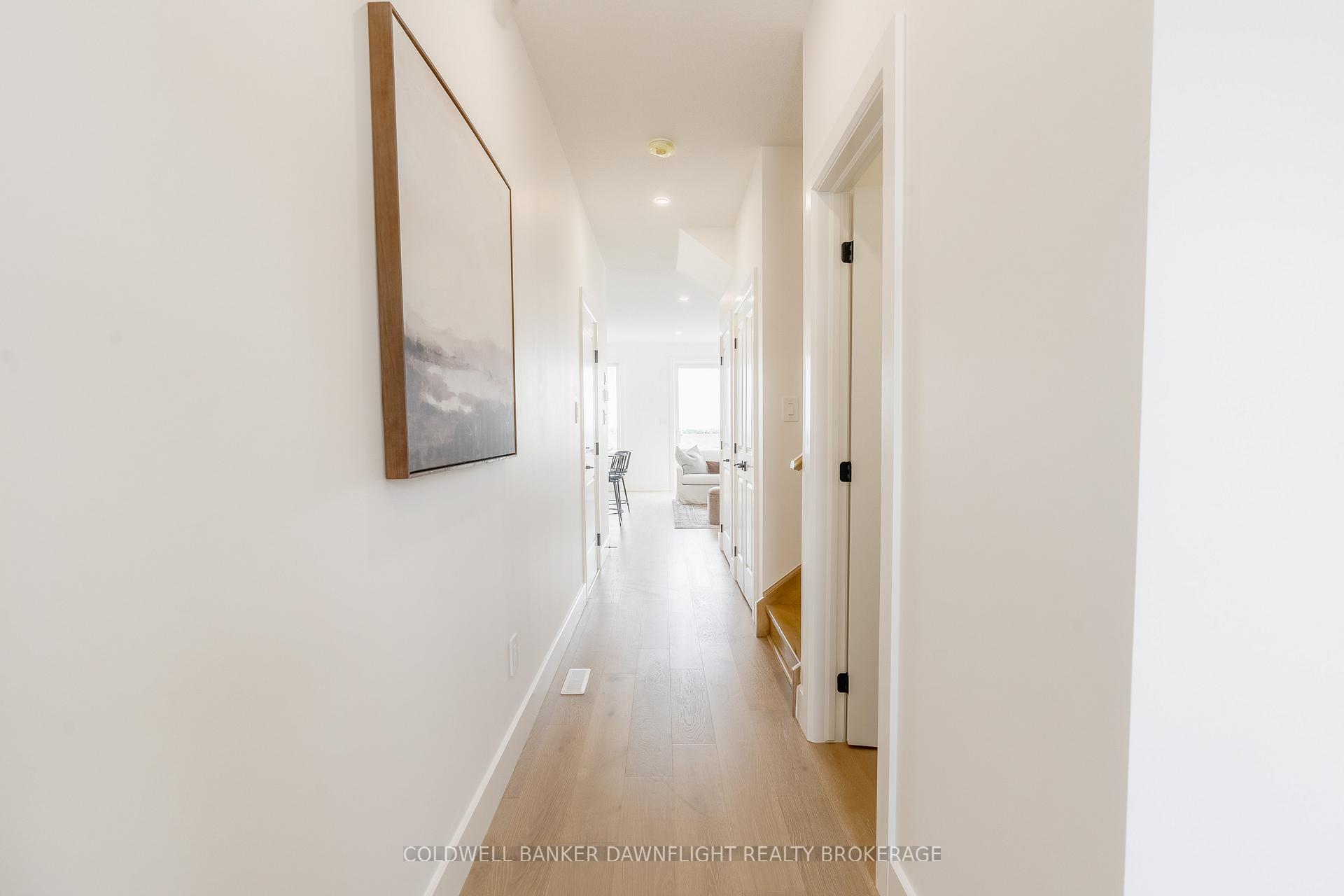 Photo 6 of Unit 51, 147 Scotts Drive, Lucan Biddulph, Lucan — HOMEH