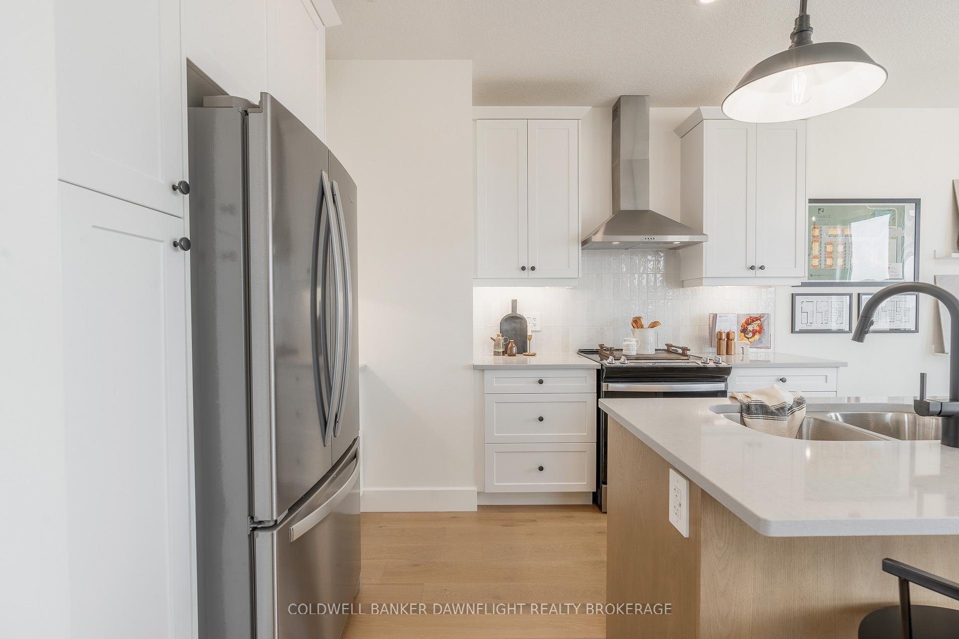 Photo 9 of Unit 51, 147 Scotts Drive, Lucan Biddulph, Lucan — HOMEH