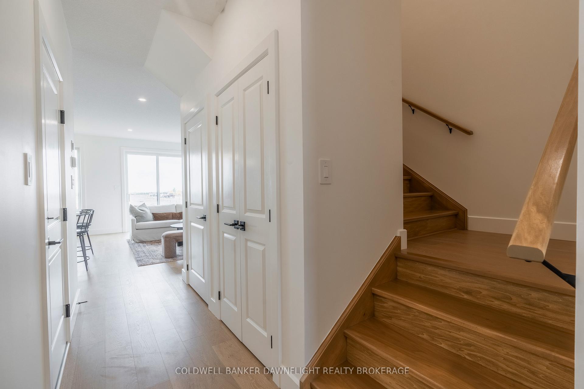 Photo 19 of Unit 51, 147 Scotts Drive, Lucan Biddulph, Lucan — HOMEH