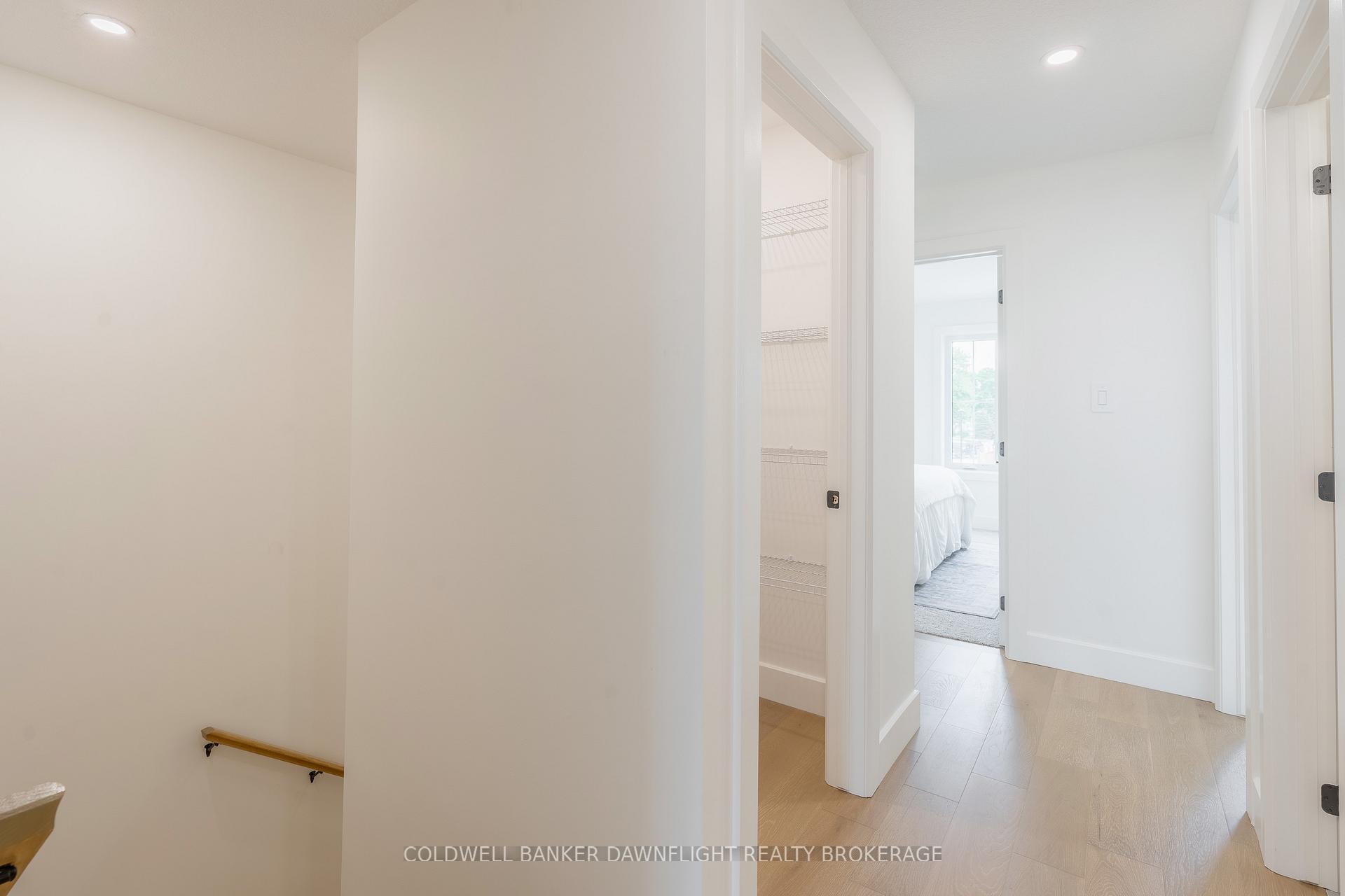 Photo 20 of Unit 51, 147 Scotts Drive, Lucan Biddulph, Lucan — HOMEH