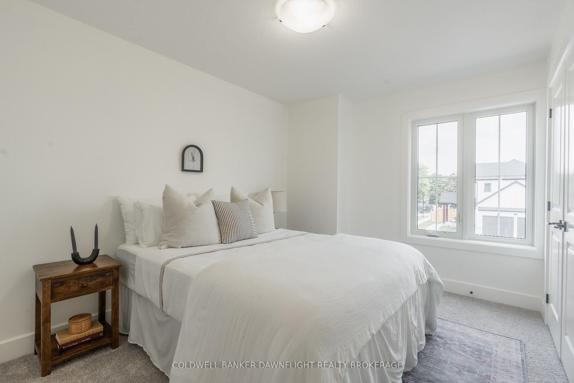 Photo 25 of Unit 51, 147 Scotts Drive, Lucan Biddulph, Lucan — HOMEH