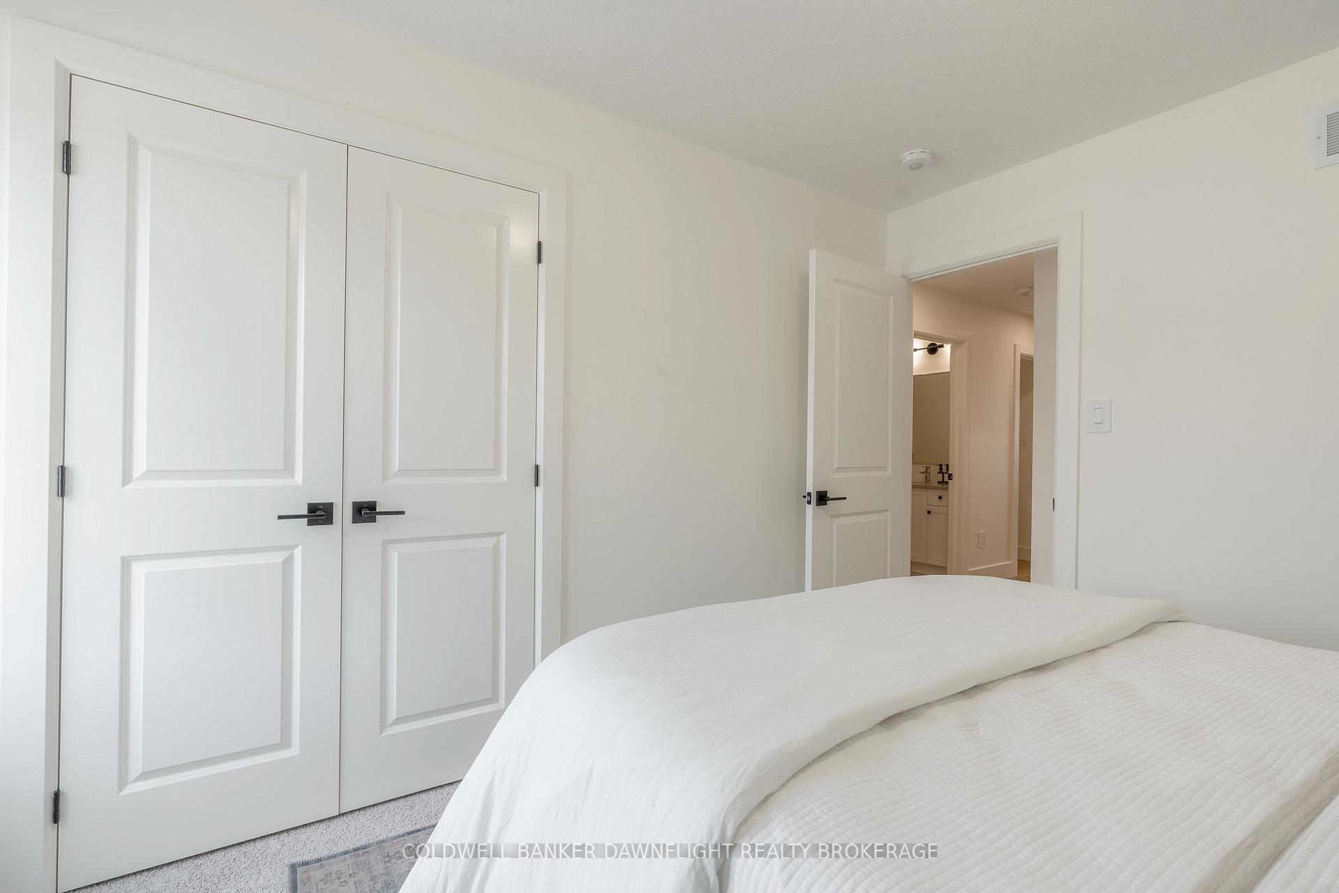Photo 26 of Unit 51, 147 Scotts Drive, Lucan Biddulph, Lucan — HOMEH