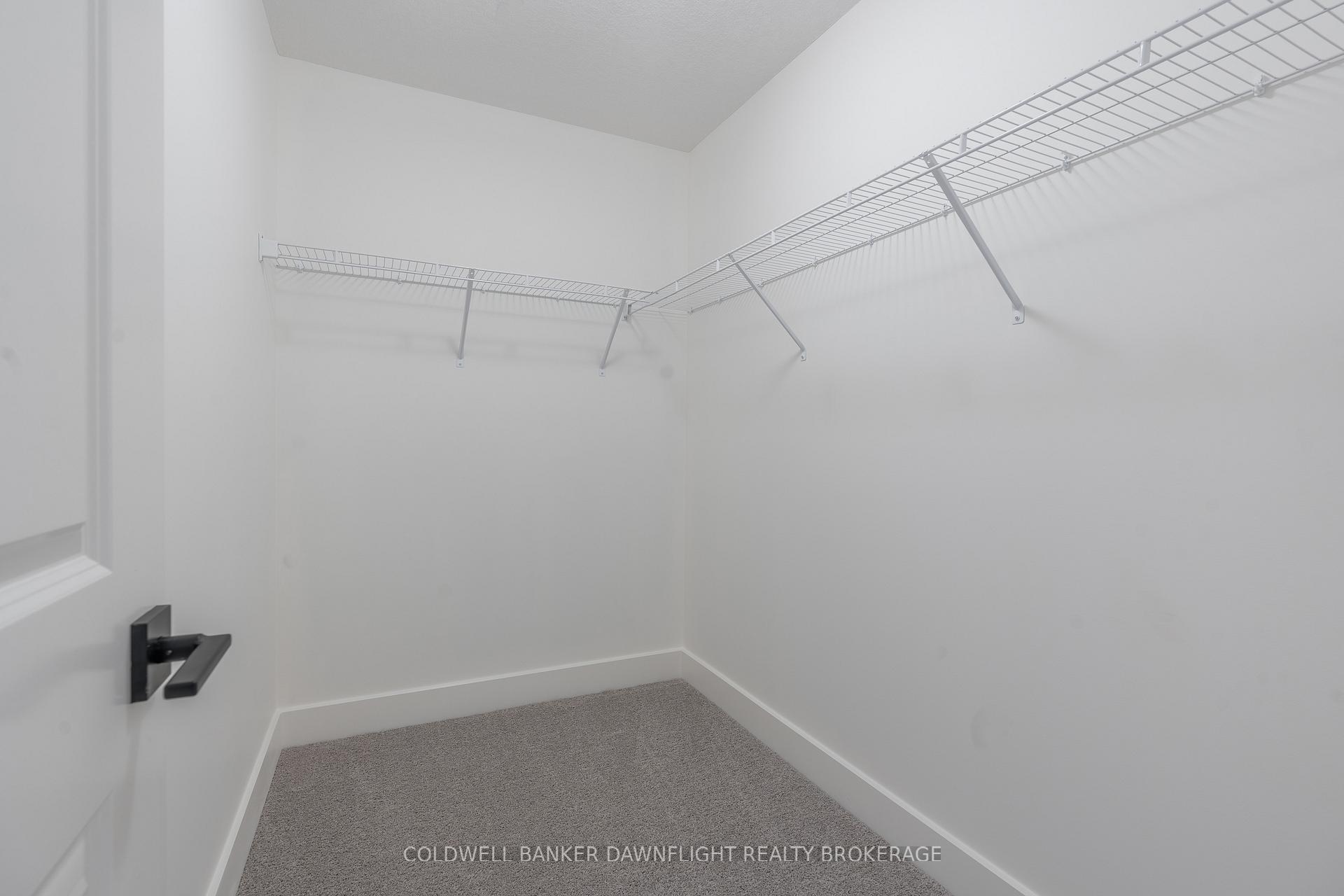 Photo 28 of Unit 51, 147 Scotts Drive, Lucan Biddulph, Lucan — HOMEH