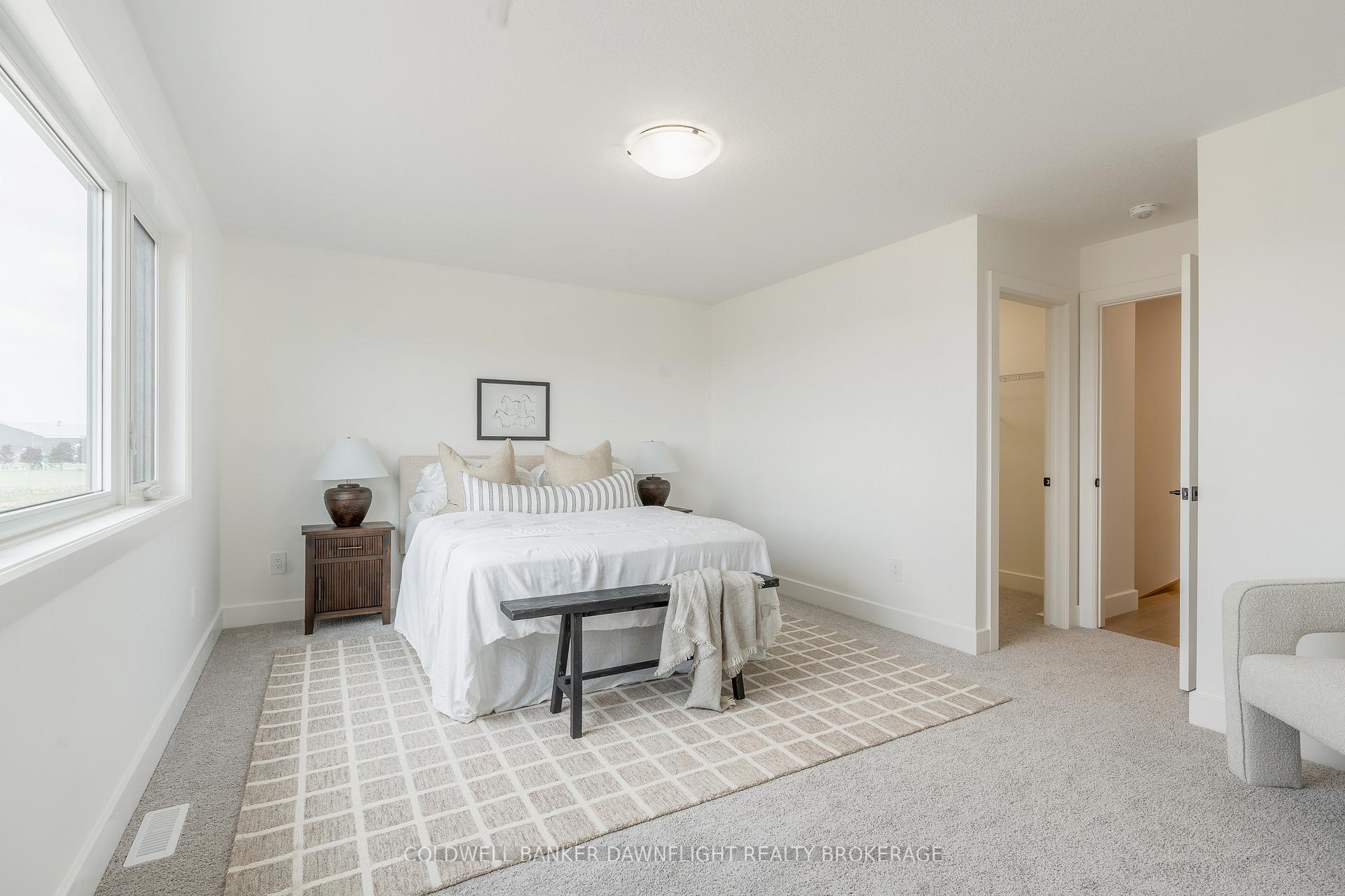 Photo 30 of Unit 51, 147 Scotts Drive, Lucan Biddulph, Lucan — HOMEH