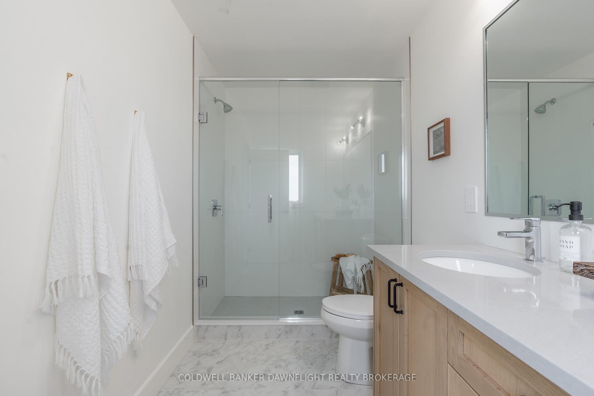 Photo 33 of Unit 51, 147 Scotts Drive, Lucan Biddulph, Lucan — HOMEH