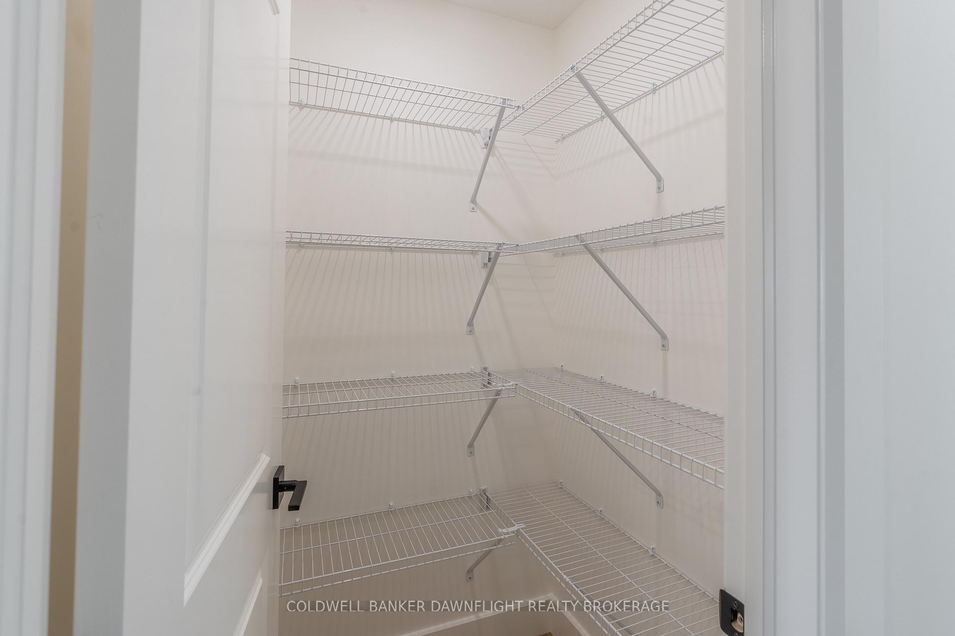 Photo 34 of Unit 51, 147 Scotts Drive, Lucan Biddulph, Lucan — HOMEH