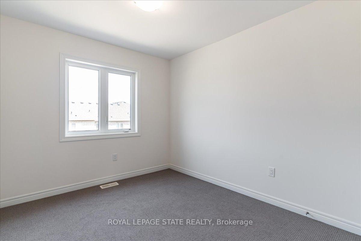 Photo 28 of 1069 Garner Road E, Hamilton, Meadowlands — HOMEH