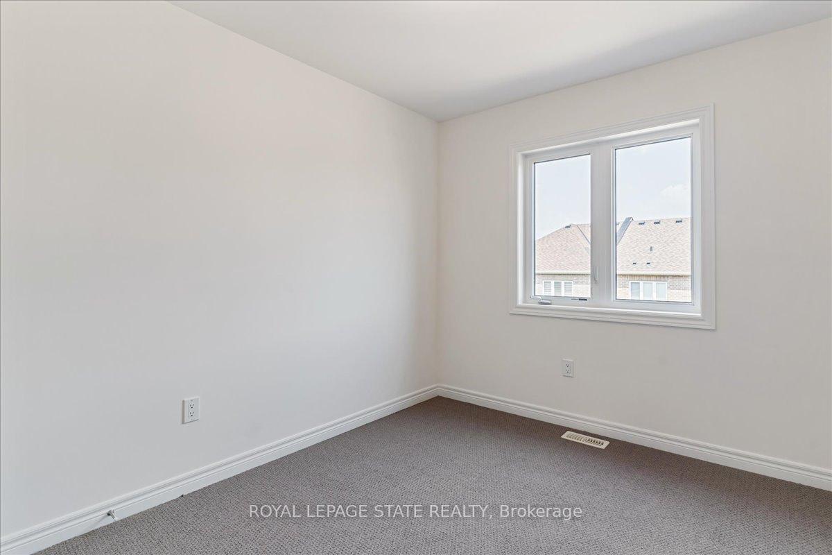 Photo 30 of 1069 Garner Road E, Hamilton, Meadowlands — HOMEH