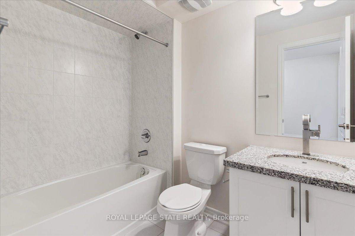 Photo 32 of 1069 Garner Road E, Hamilton, Meadowlands — HOMEH