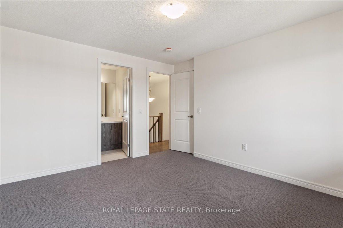Photo 35 of 1069 Garner Road E, Hamilton, Meadowlands — HOMEH