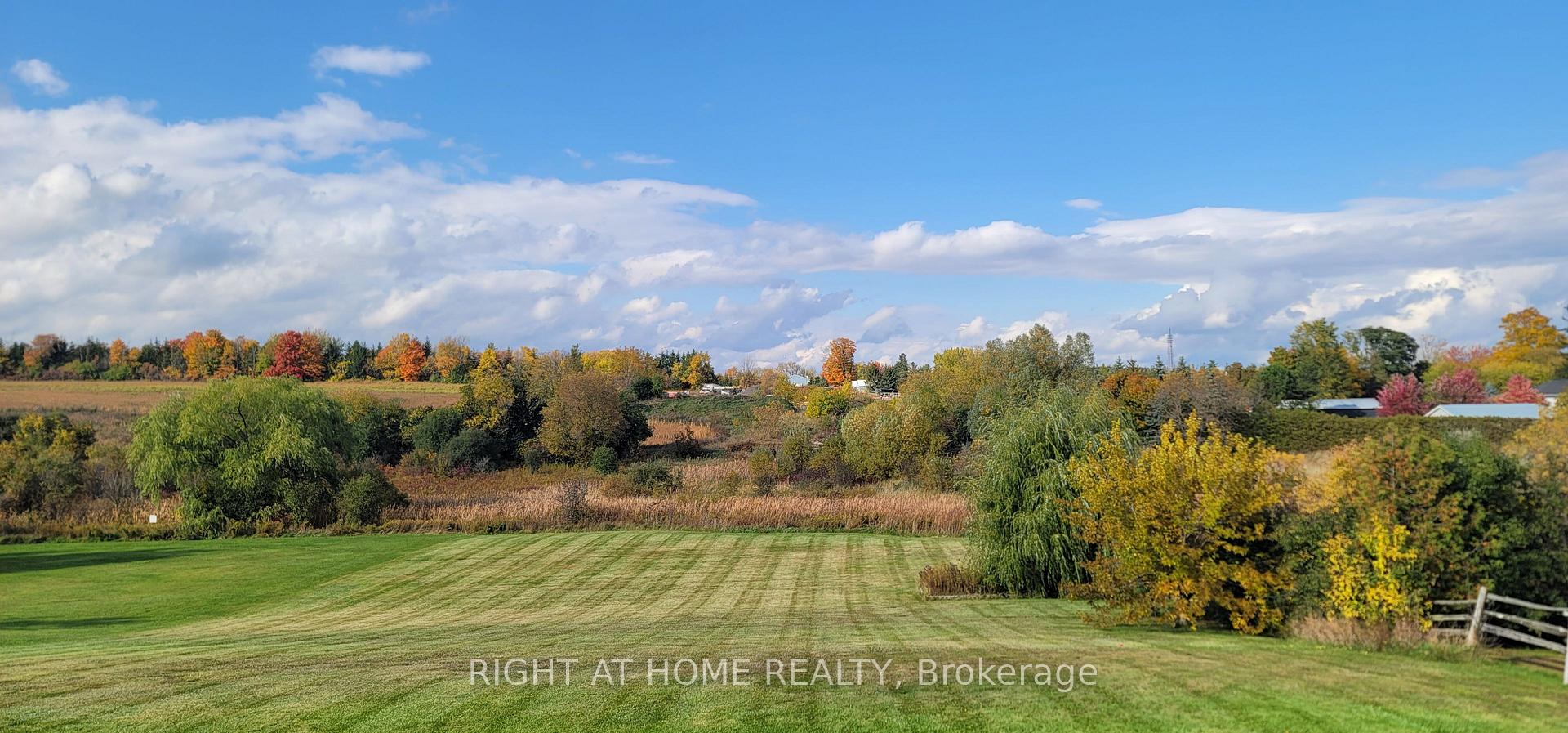 Photo 33 of 1562 17th Side Road, King, Rural King — HOMEH