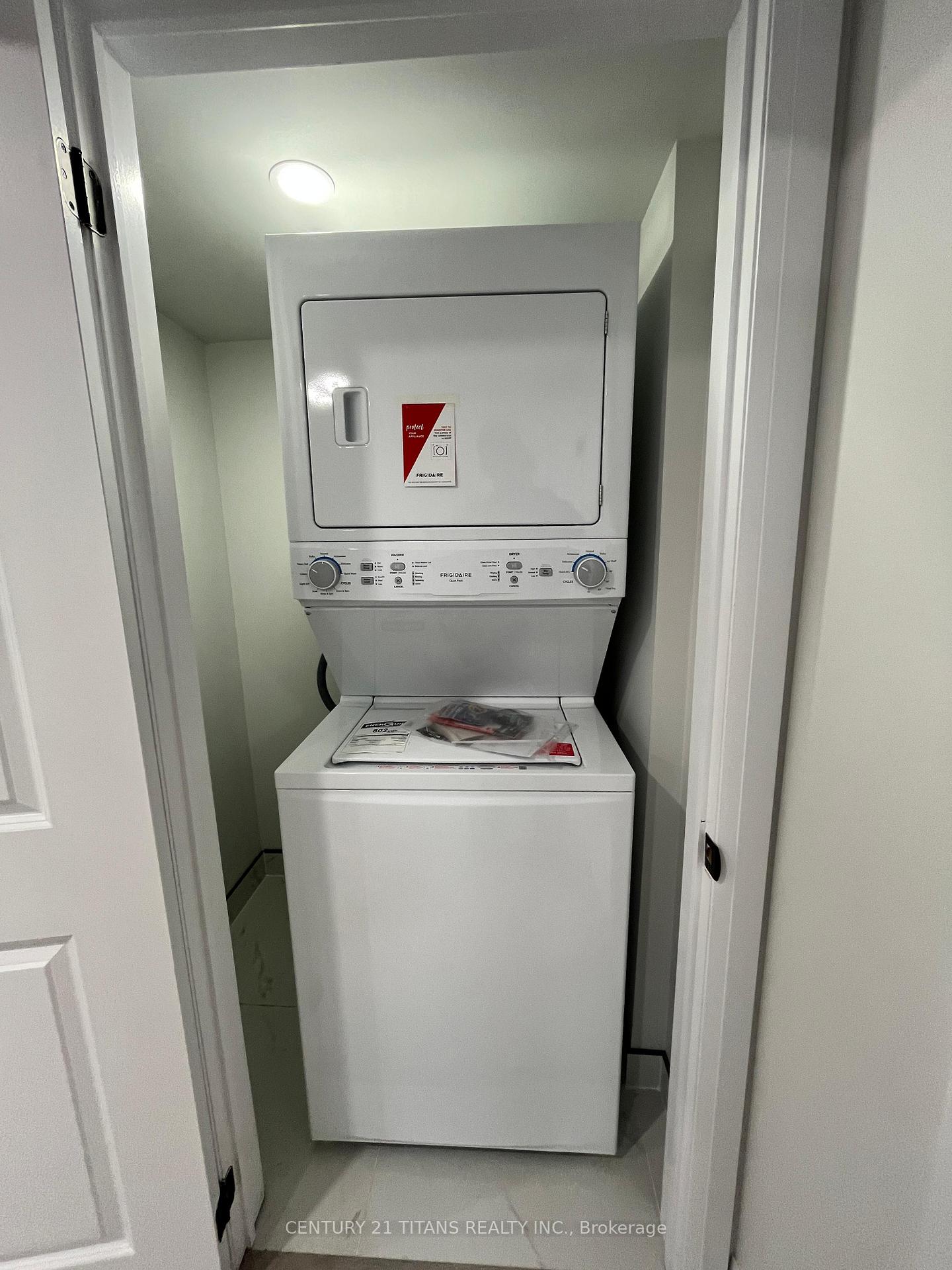 Photo 6 of Unit Lower, 27 William Nador Street, Kitchener — HOMEH