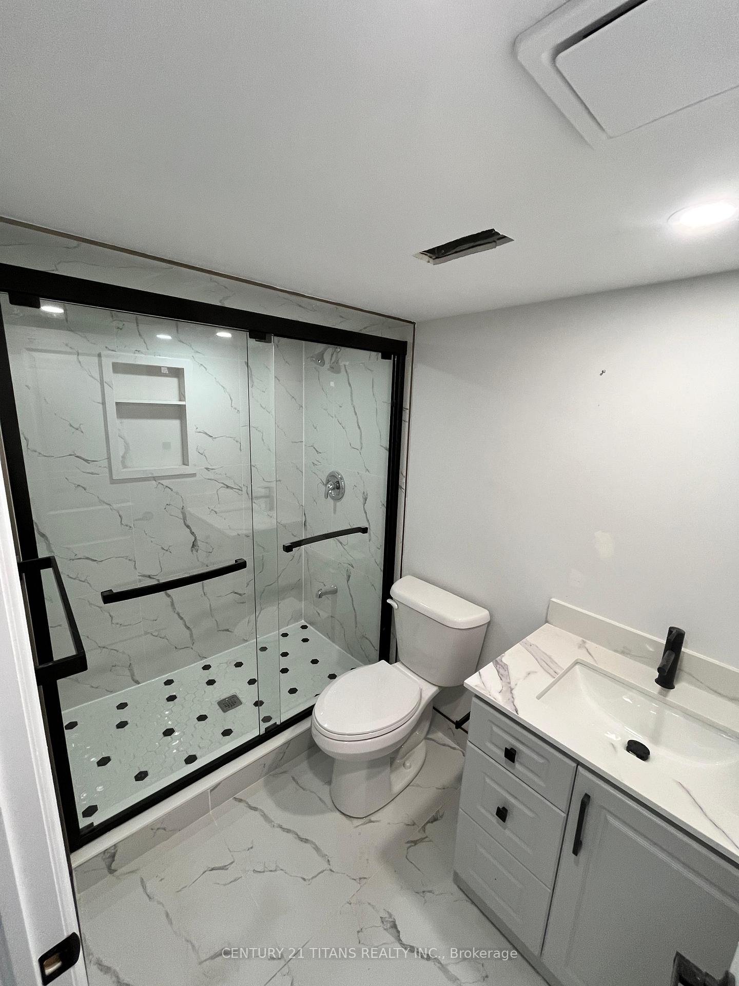 Photo 7 of Unit Lower, 27 William Nador Street, Kitchener — HOMEH