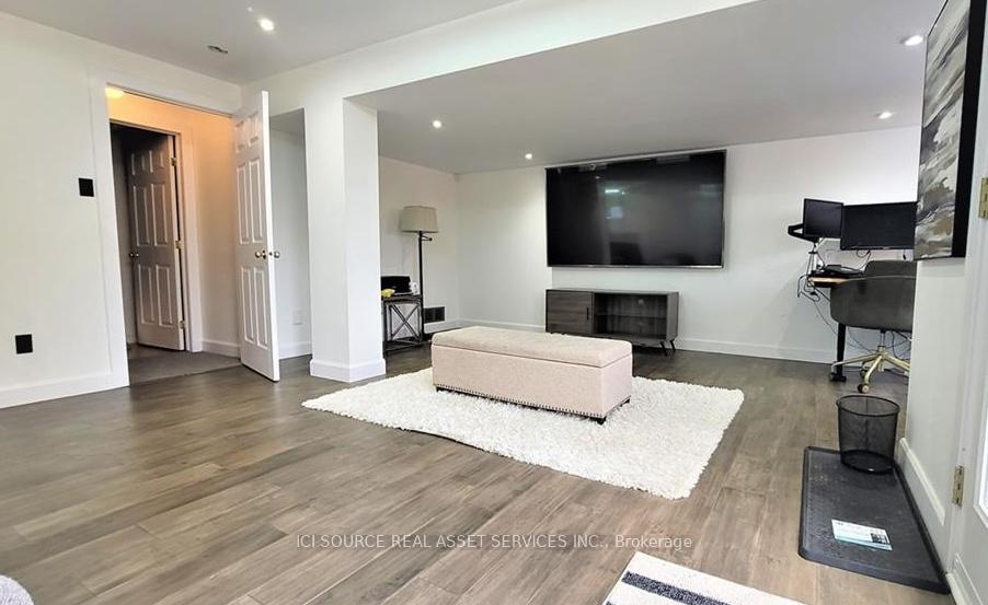 Photo 6 of 33 Tobermory Crescent, Ottawa, Kanata - Morgan's Grant/South March — HOMEH