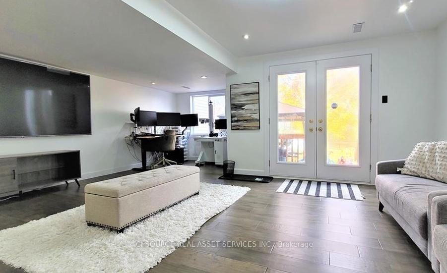 Photo 7 of 33 Tobermory Crescent, Ottawa, Kanata - Morgan's Grant/South March — HOMEH