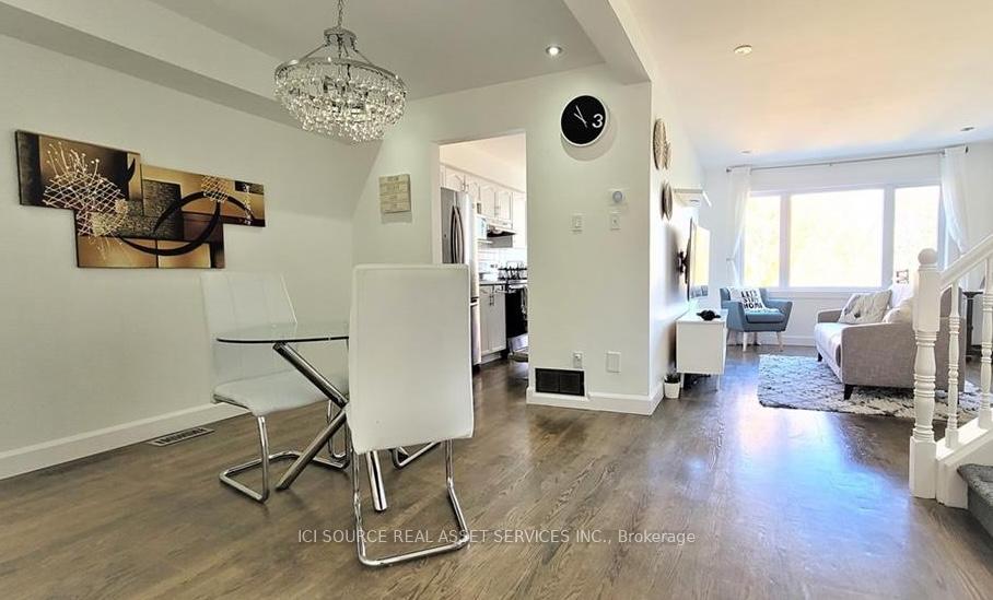Photo 20 of 33 Tobermory Crescent, Ottawa, Kanata - Morgan's Grant/South March — HOMEH