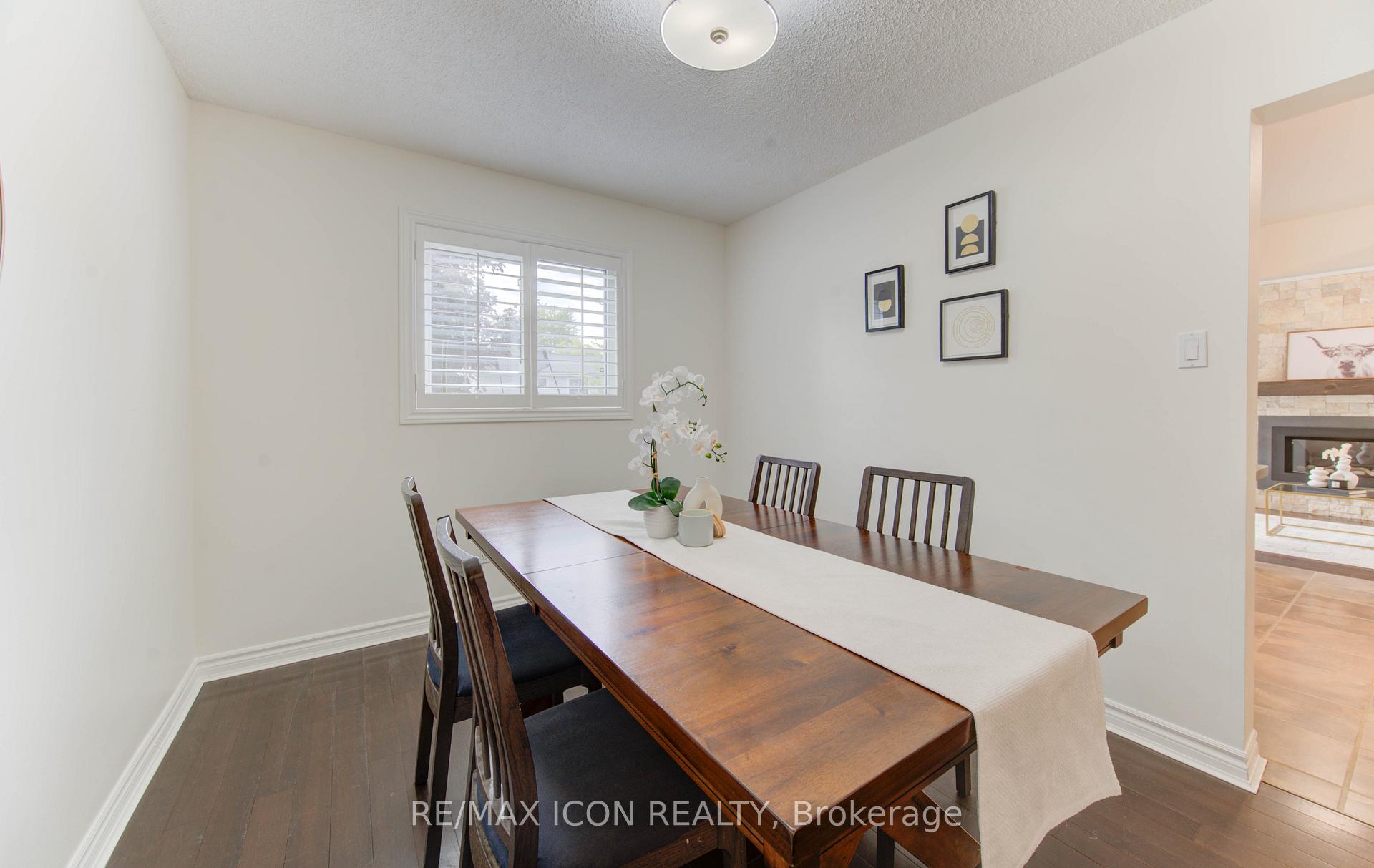 Photo 8 of 43 Winding Way, Kitchener — HOMEH